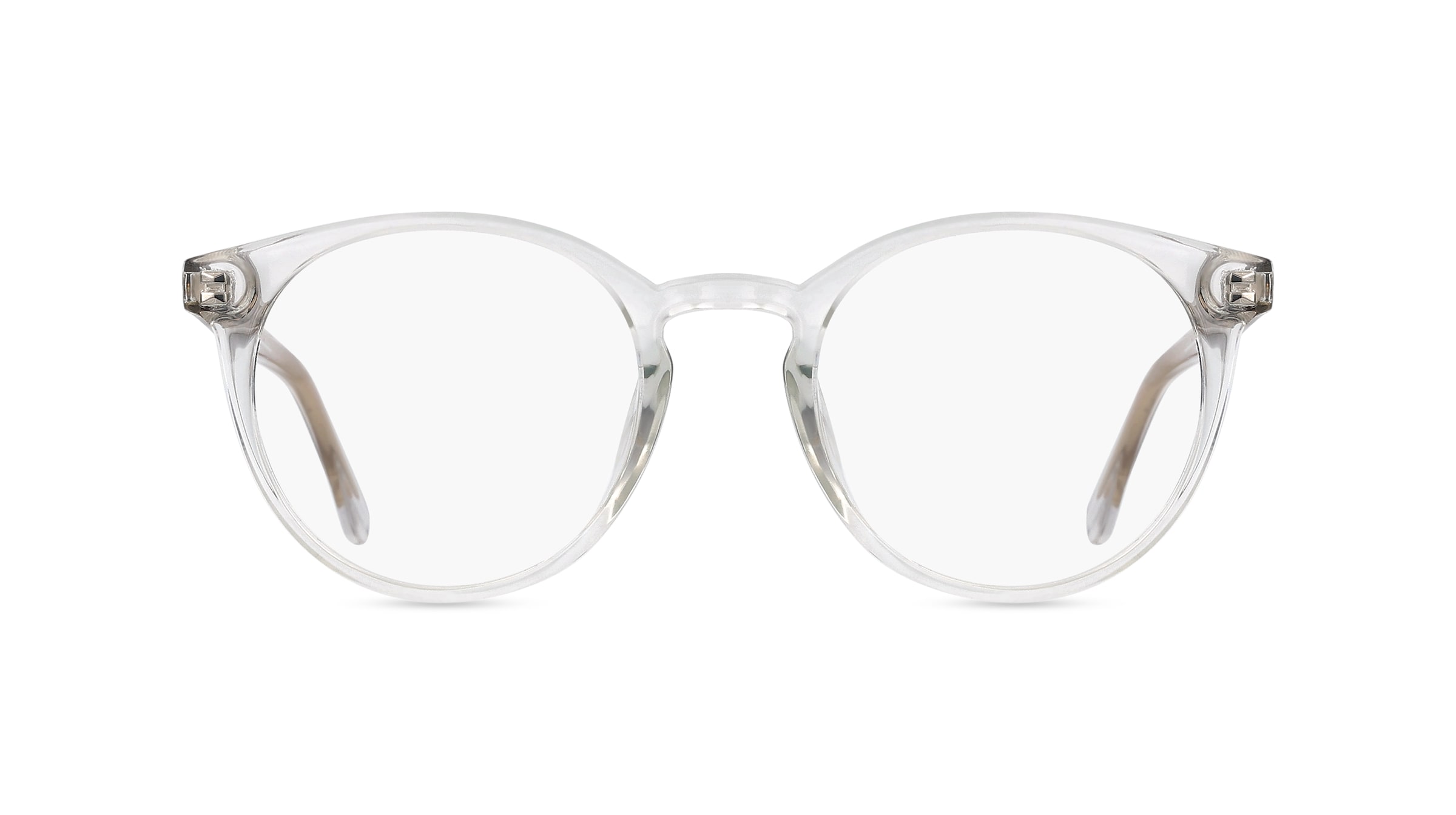 Calvin Klein CK20527