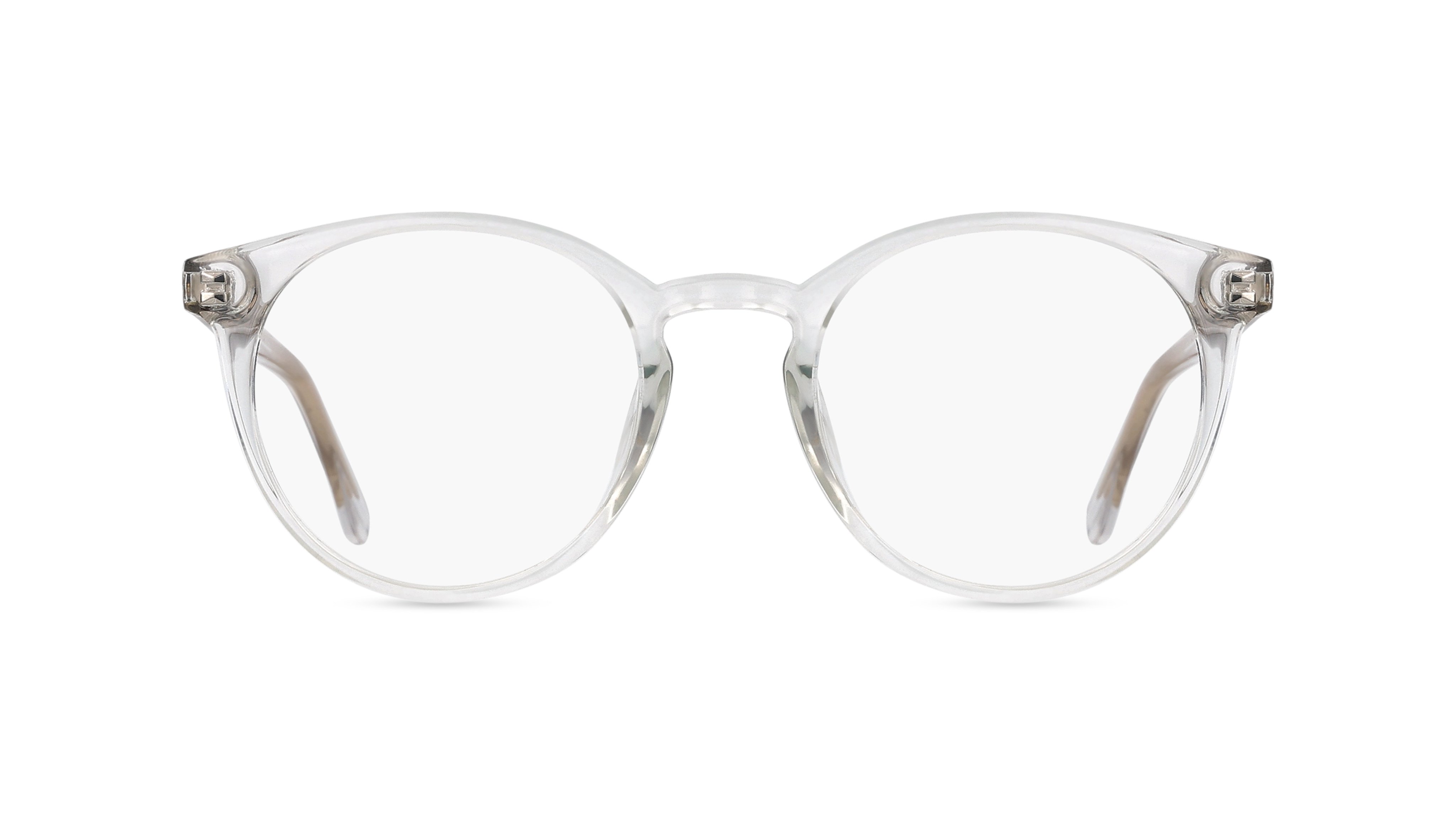 Calvin Klein CK20527