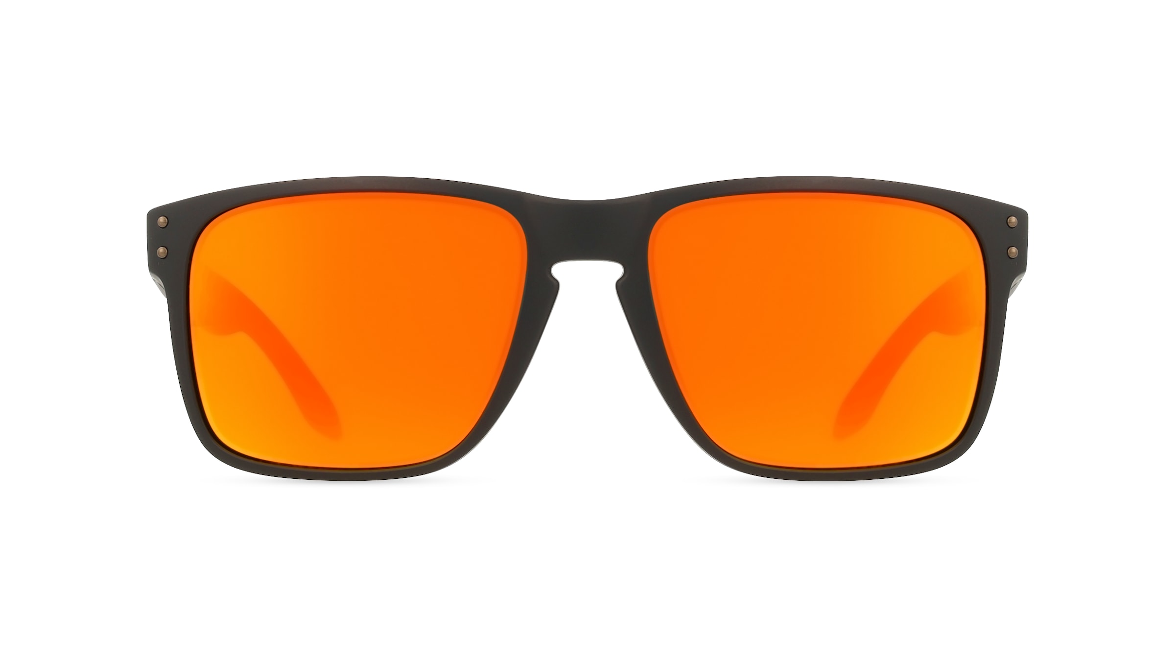 Oakley OO9417 HOLBROOK XL