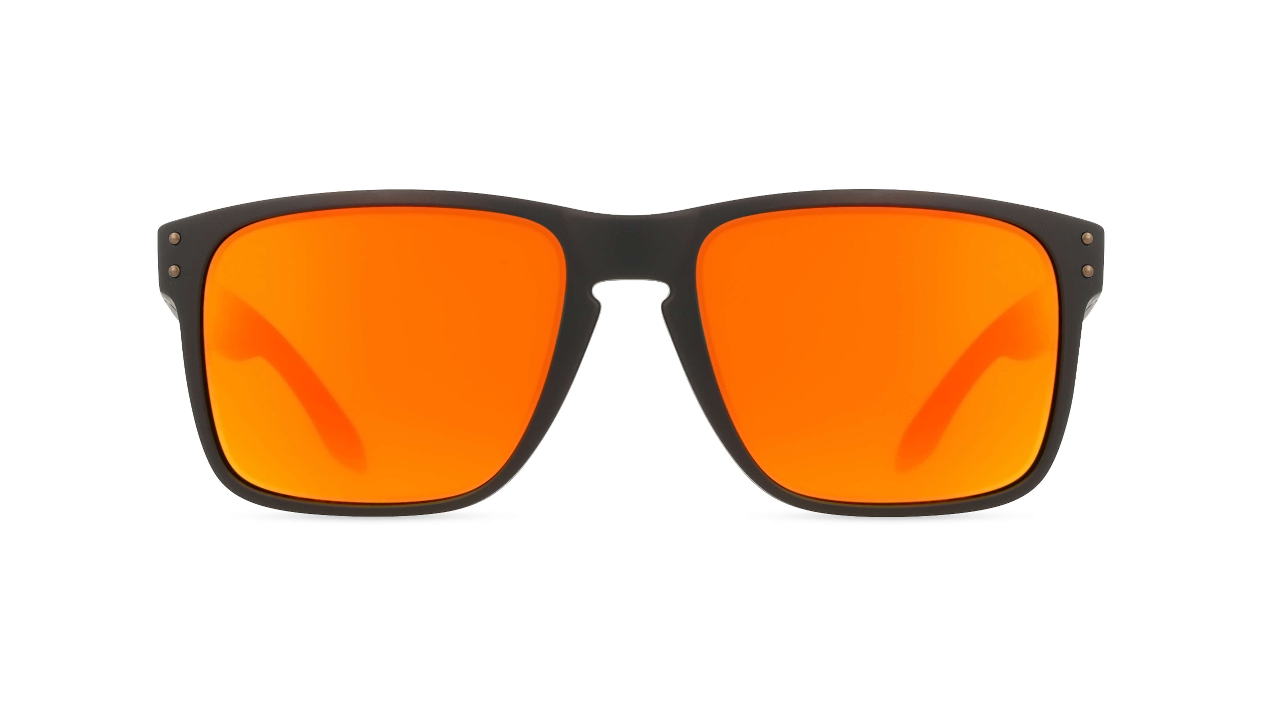 Oakley OO9417 HOLBROOK XL