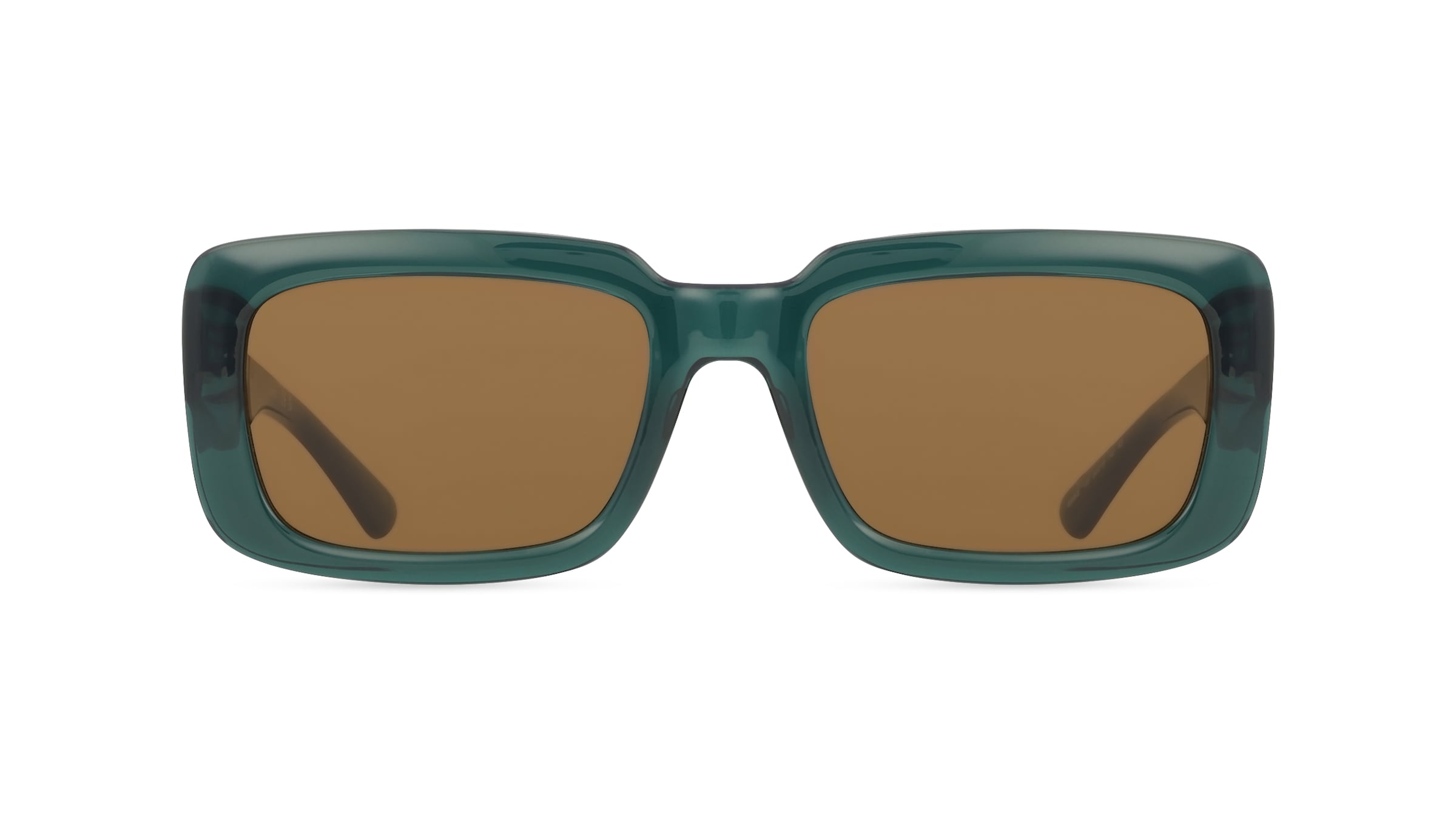 Karl Lagerfeld KL6101S