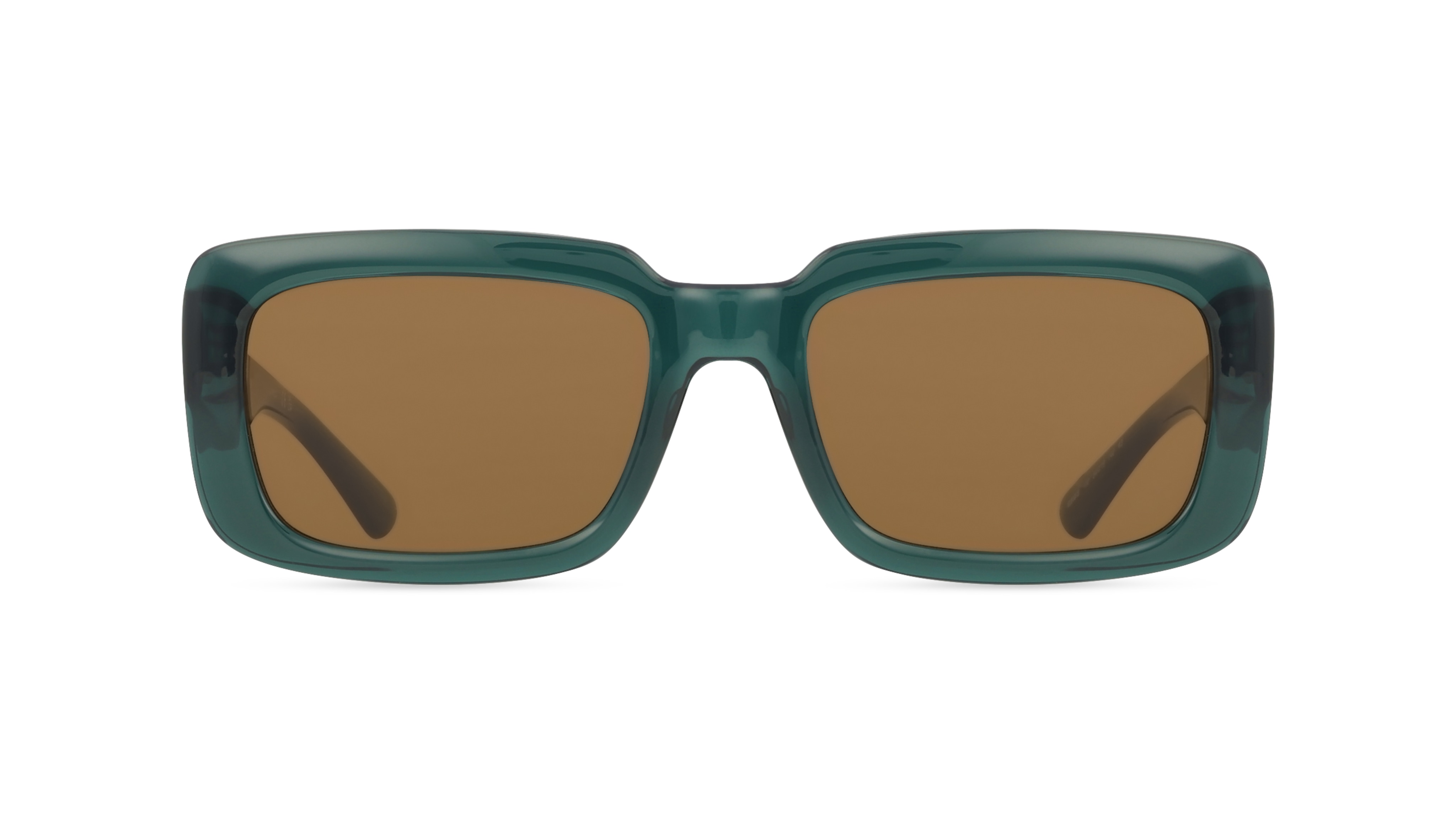 Karl Lagerfeld KL6101S