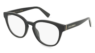 variant 28471 / Dolce&Gabbana DG3421 / Noir