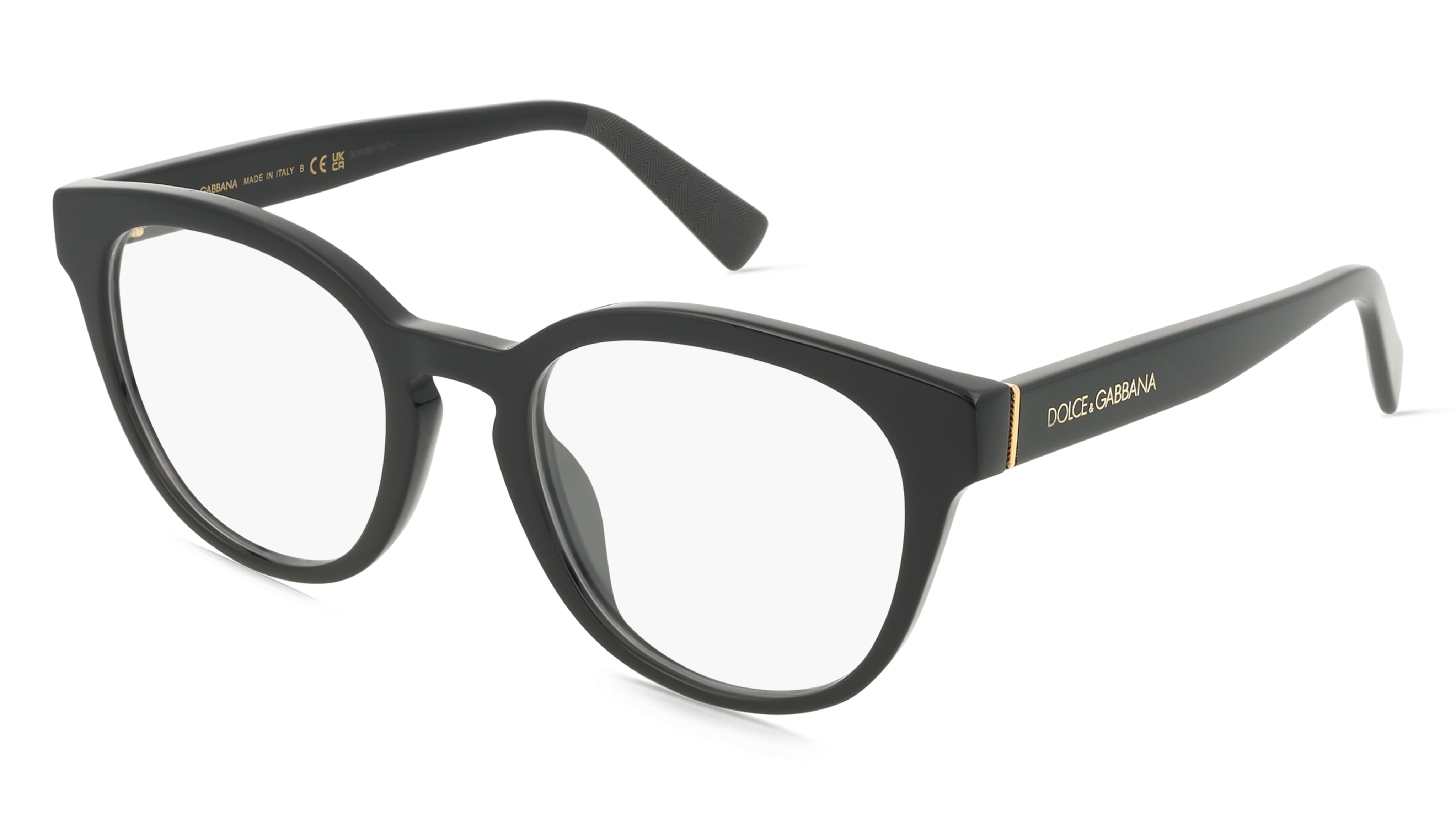 Dolce&Gabbana DG3421