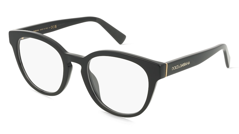 DG3421 Dolce&Gabbana