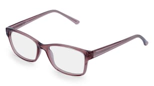 variant 3466 / Fielmann MC 501 CL / Rose