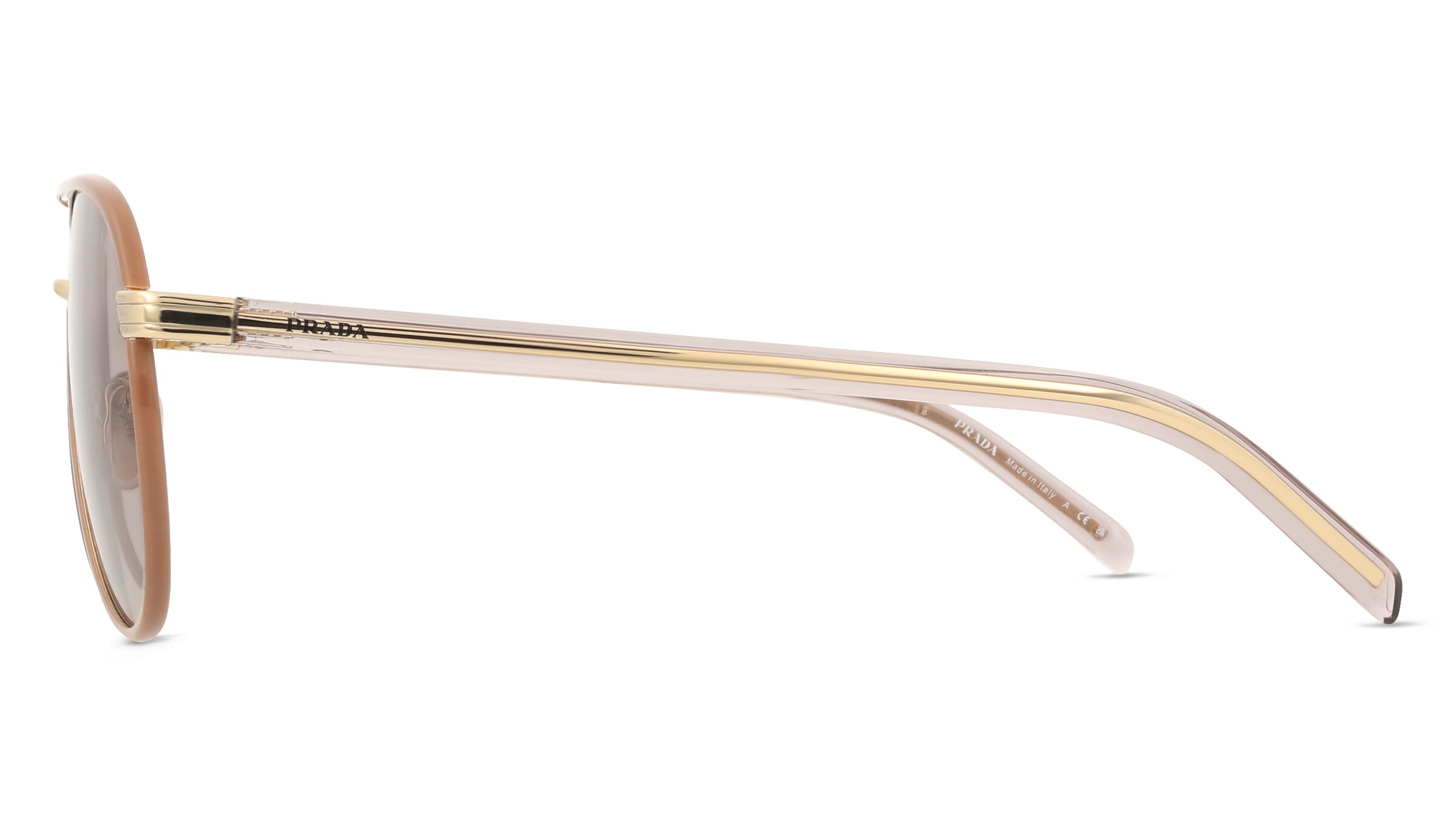 Prada PRB57S