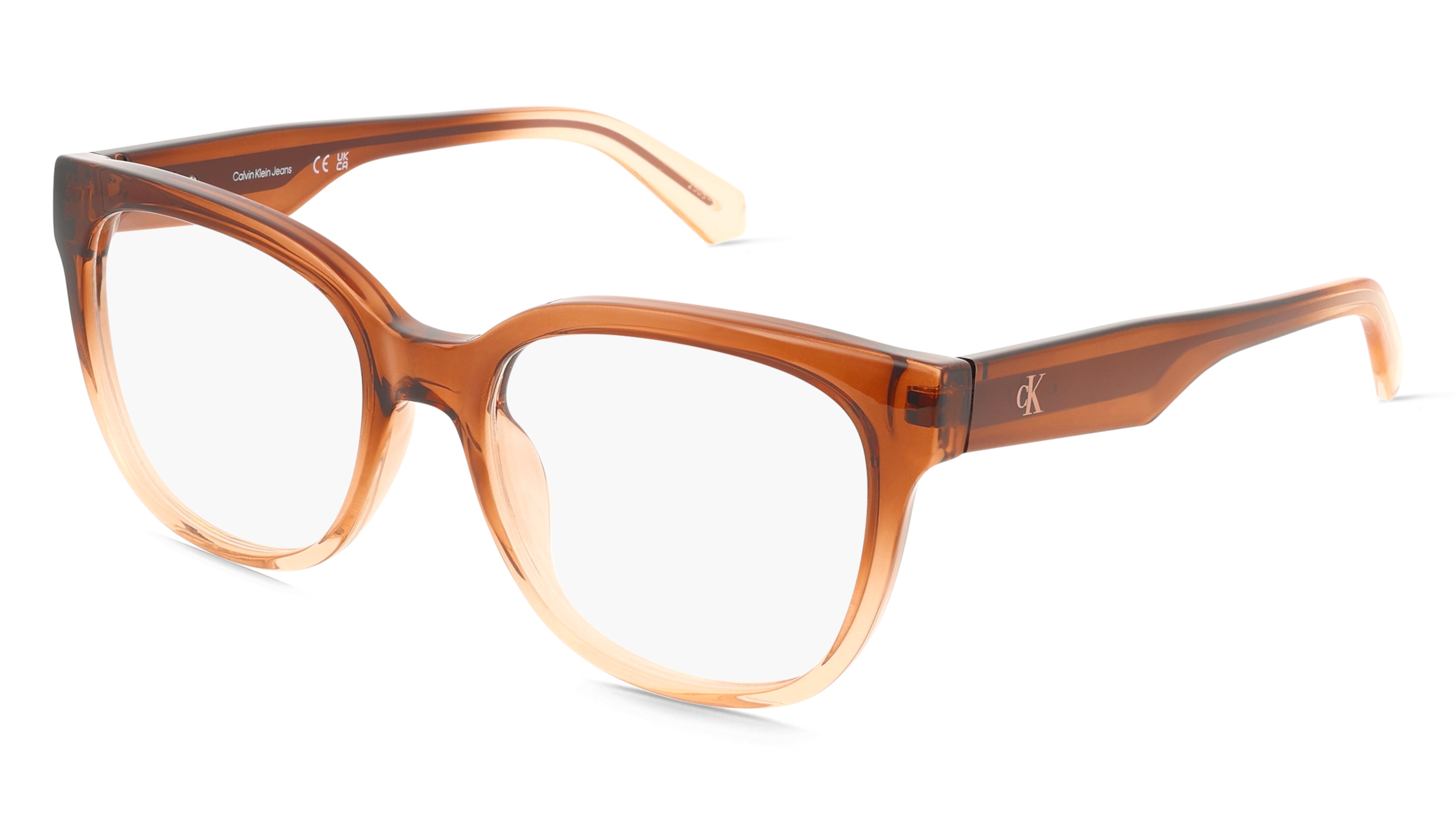 Calvin Klein CKJ25632