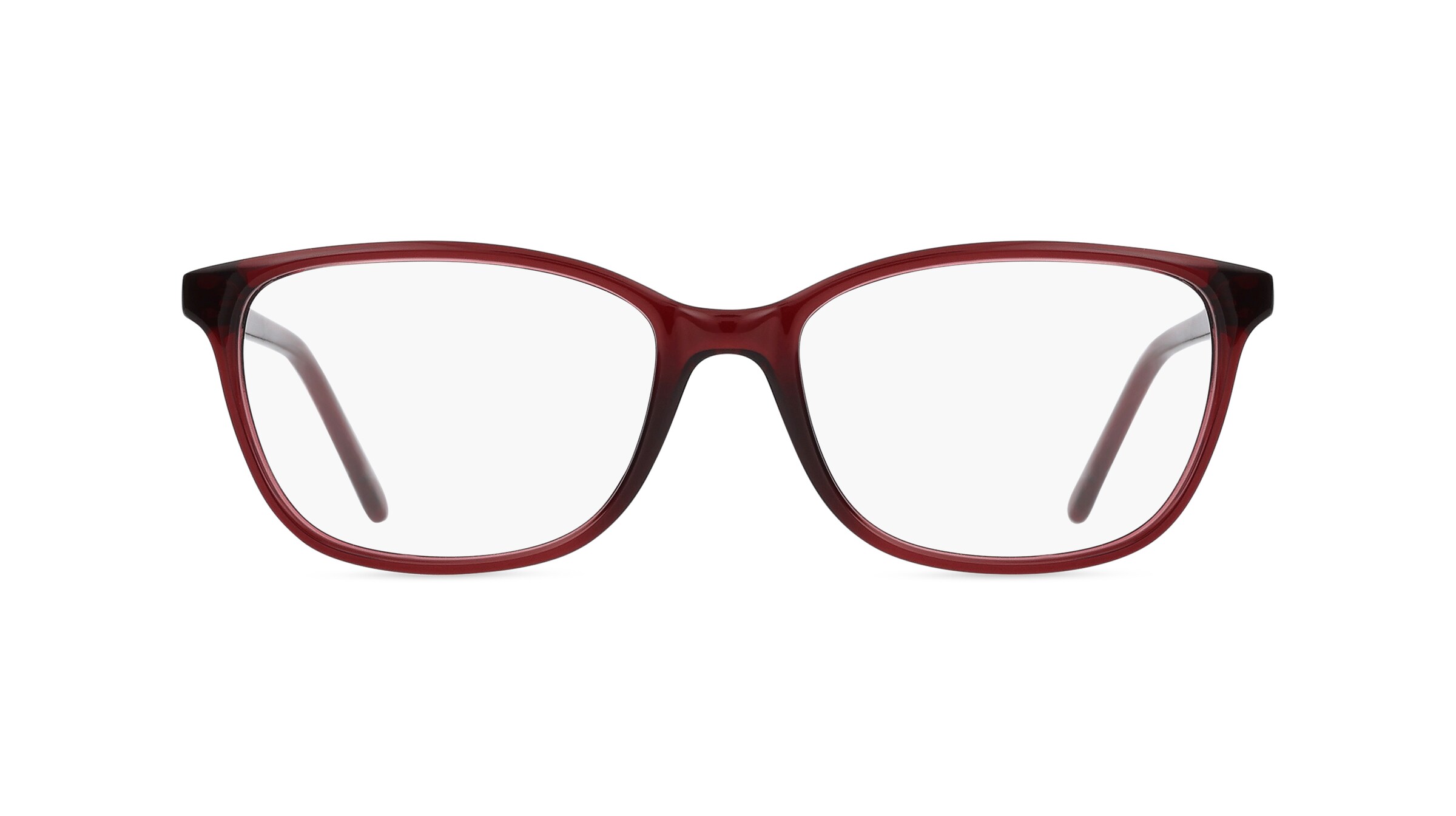 Fielmann JIL 027 CL VERA