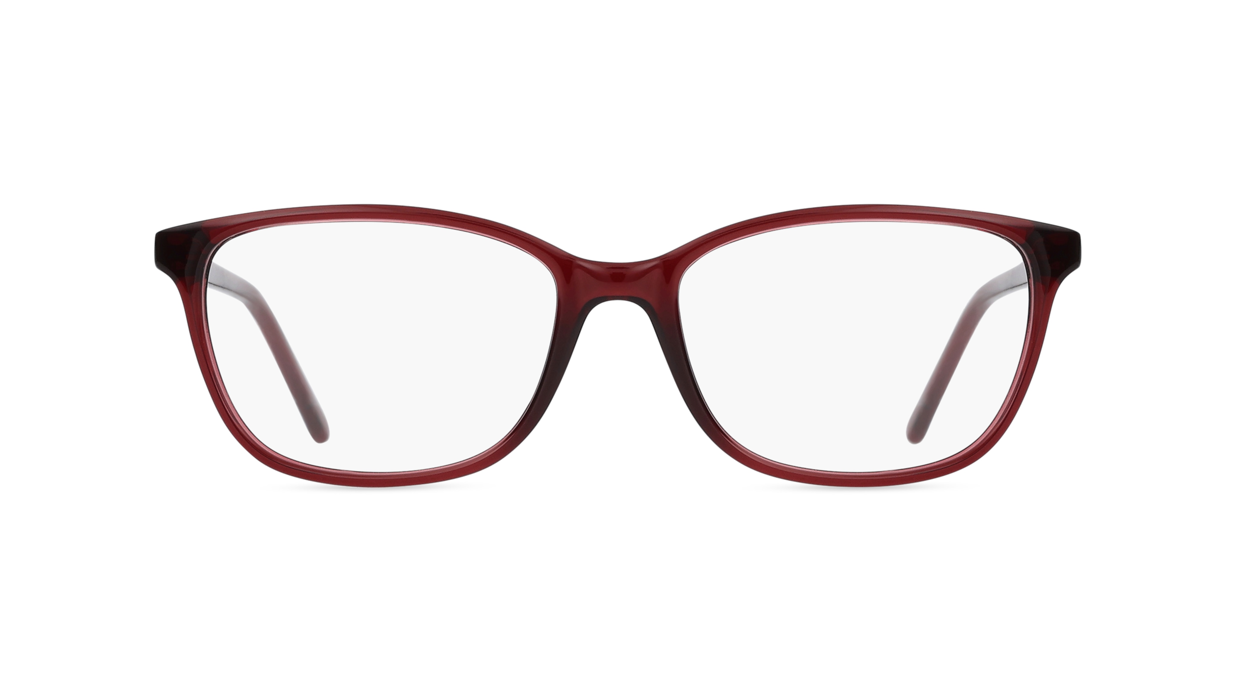 Fielmann JIL 027 CL VERA