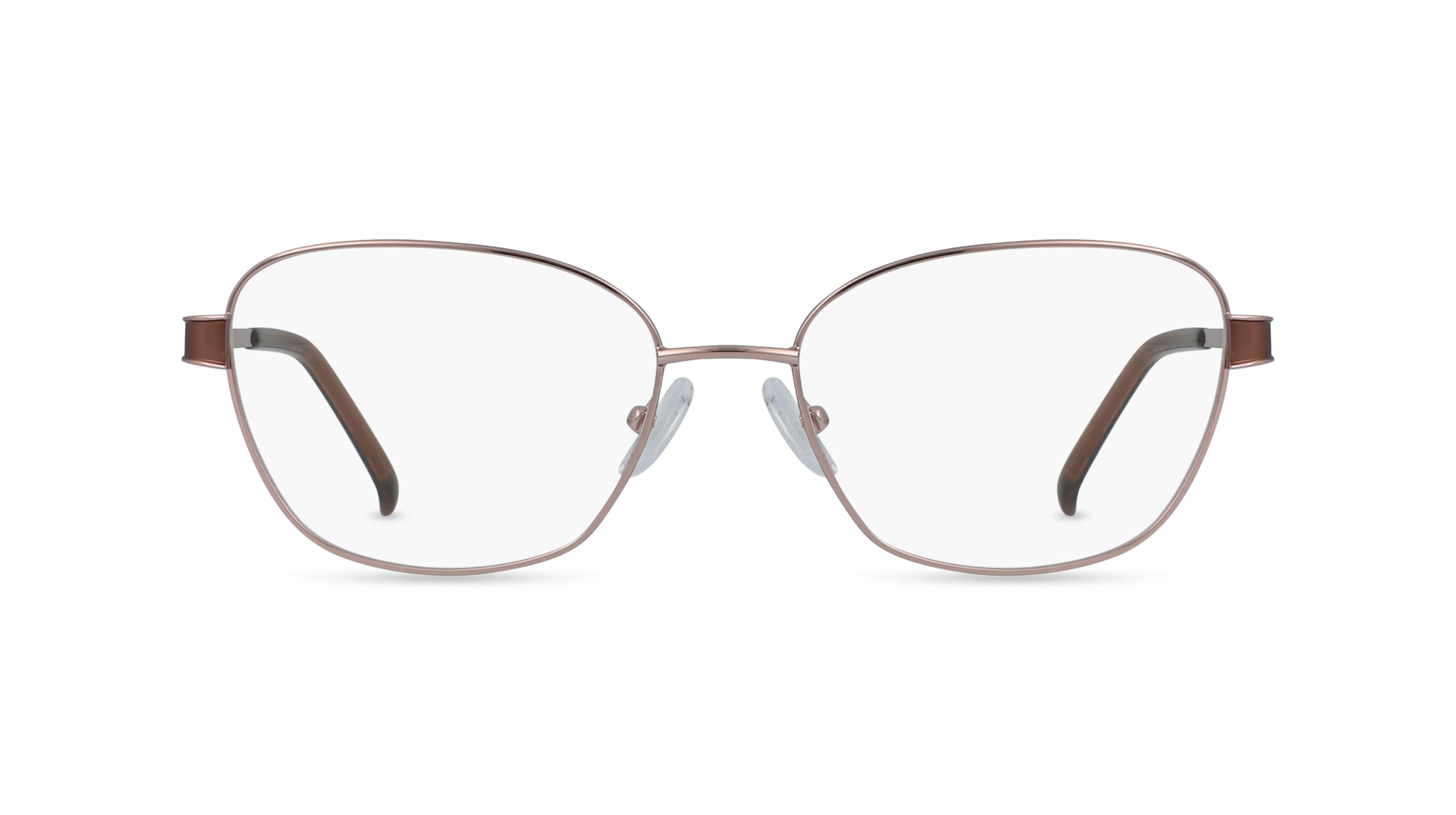 Fielmann BD 462 FLEX CL