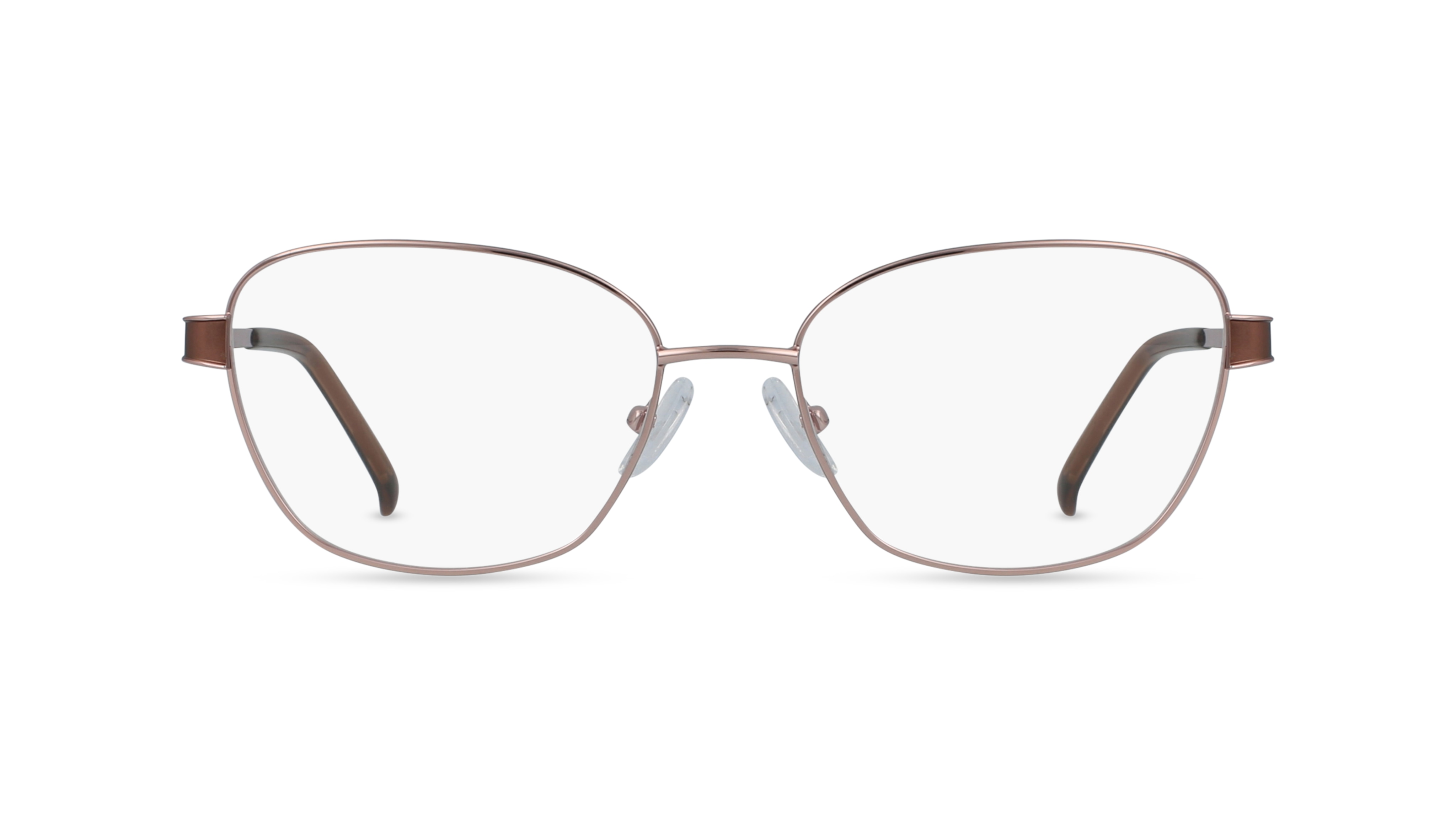 Fielmann BD 462 FLEX CL