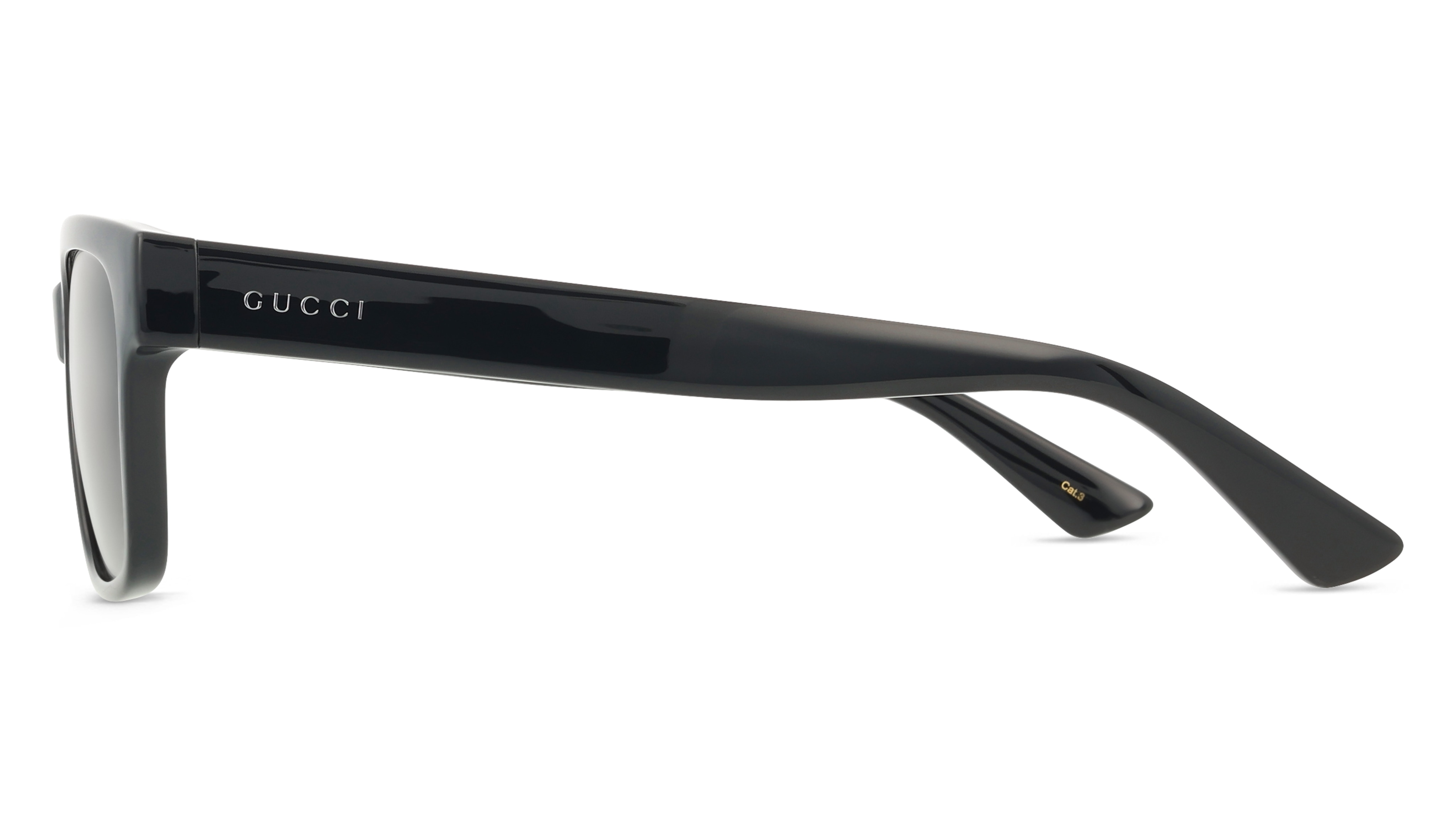 Gucci GG1716S