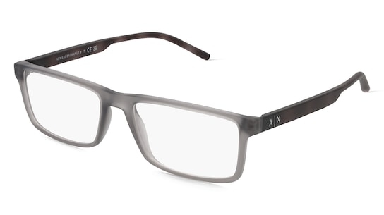 Armani Exchange AX3060 Emporio Armani