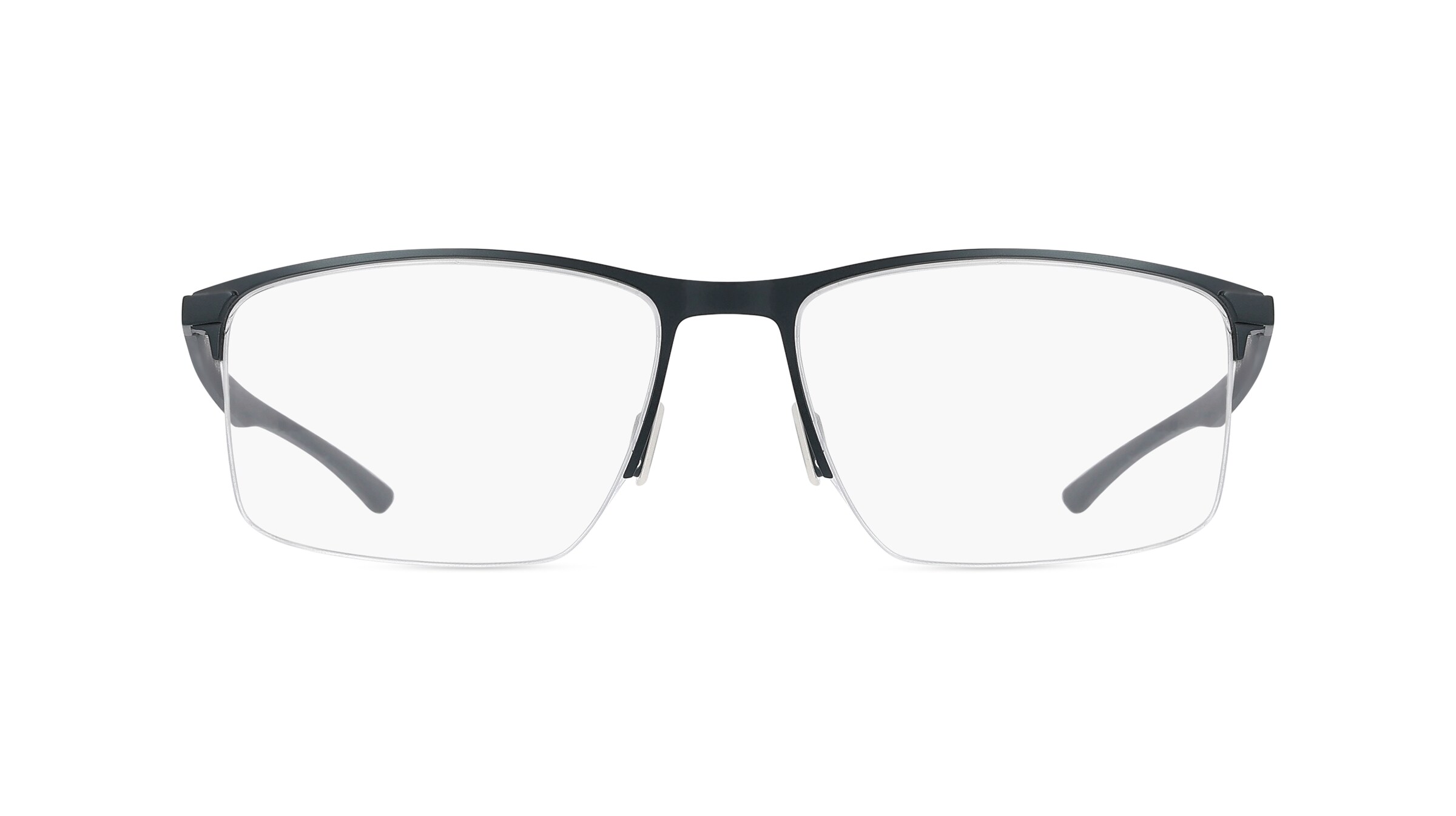 Porsche Design 8752