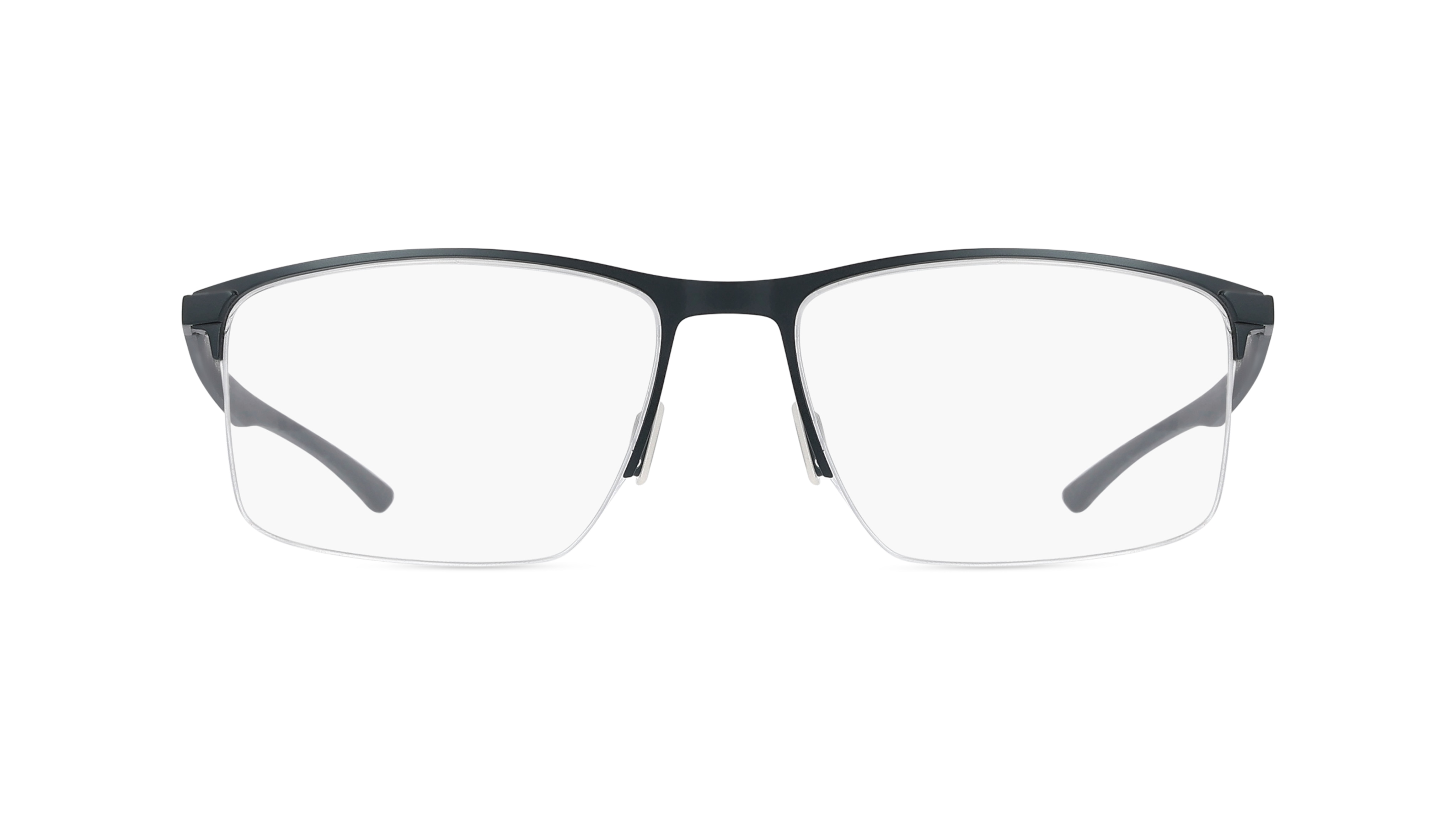 Porsche Design 8752