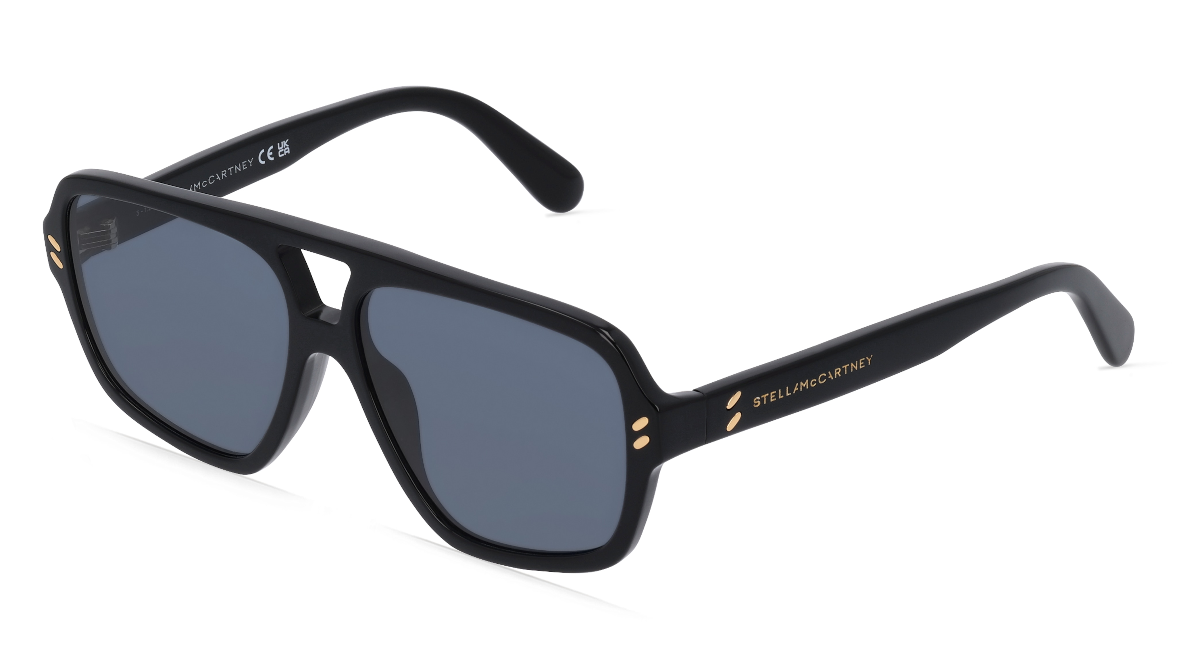 Stella McCartney SC40034I