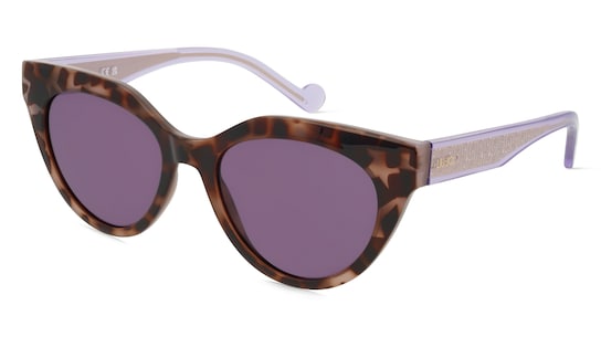 Liu Jo LJ782S Liu Jo