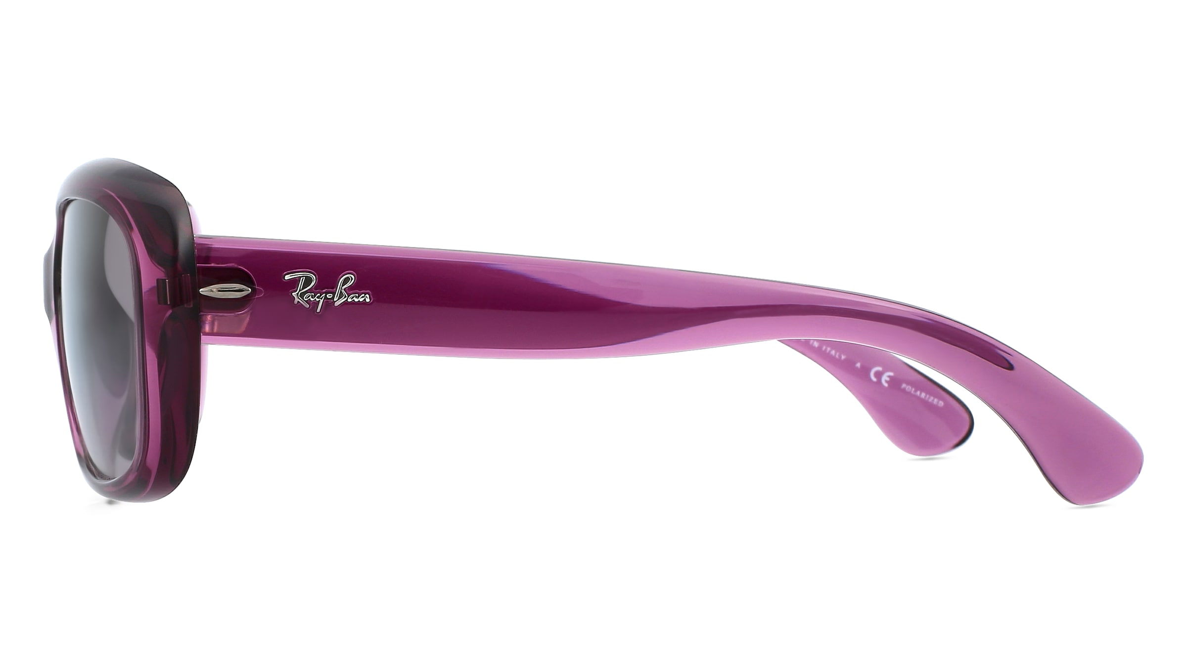 Ray-Ban RB 4101 JACKIE OHH