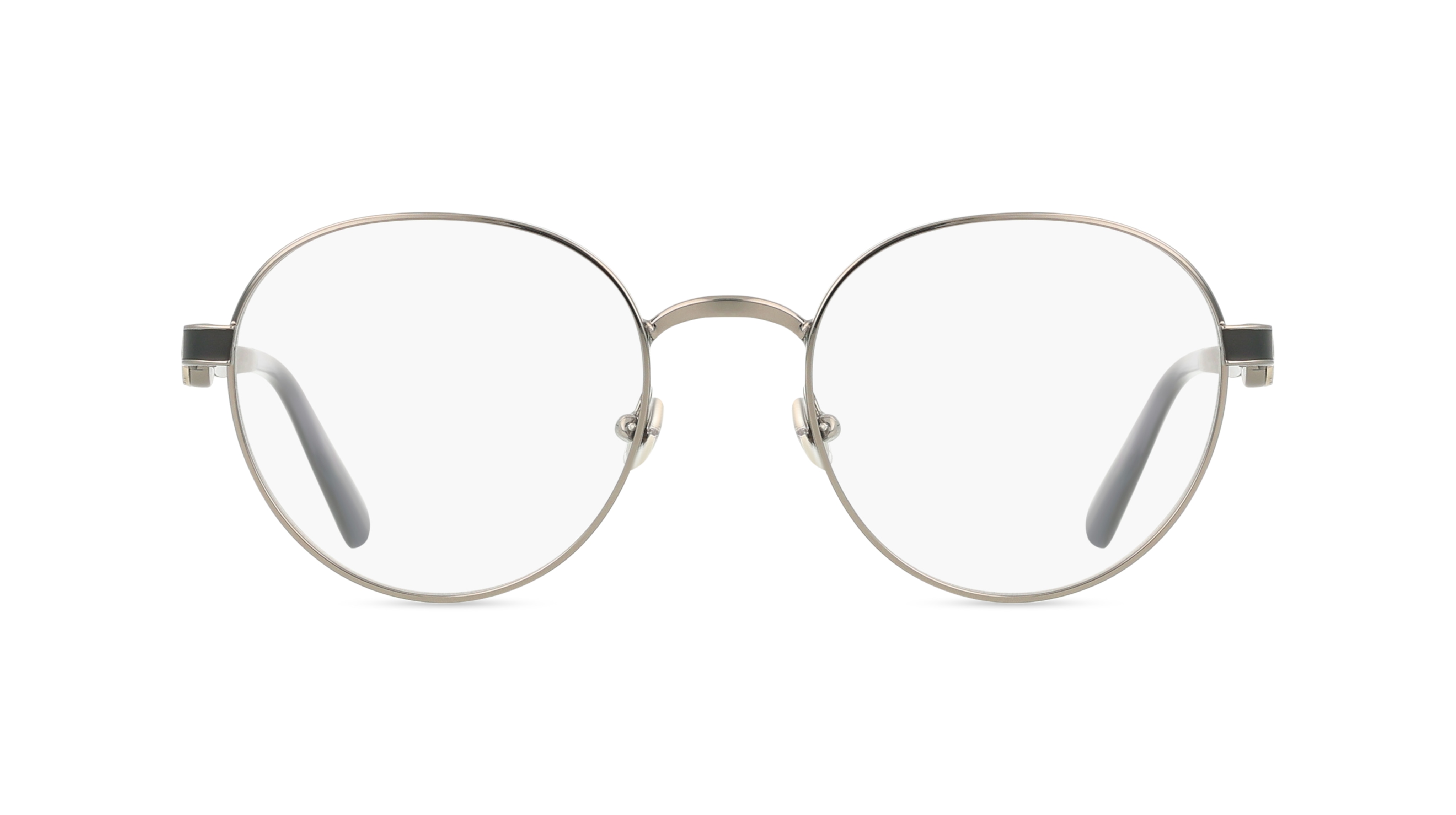 MONCLER ML5179