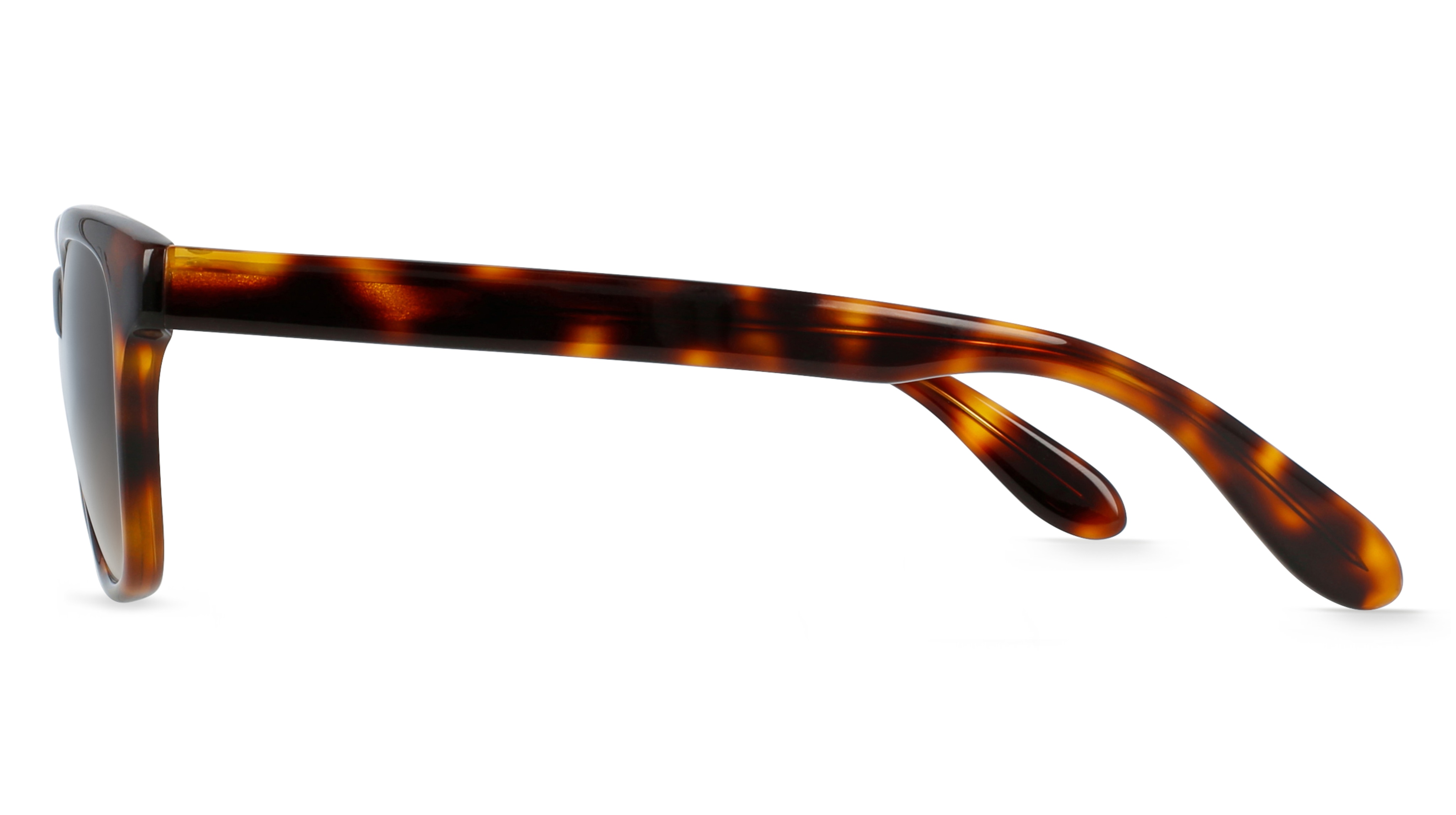 Fielmann OBRA 451 SUN CL