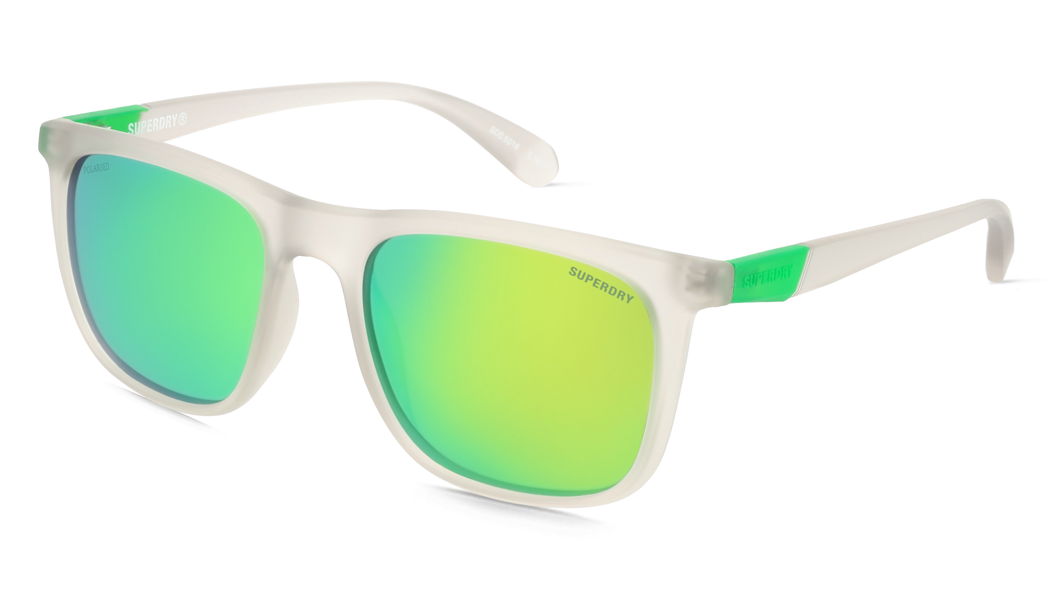 Superdry SDS 5016