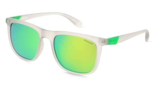 Superdry SDS 5016 Superdry