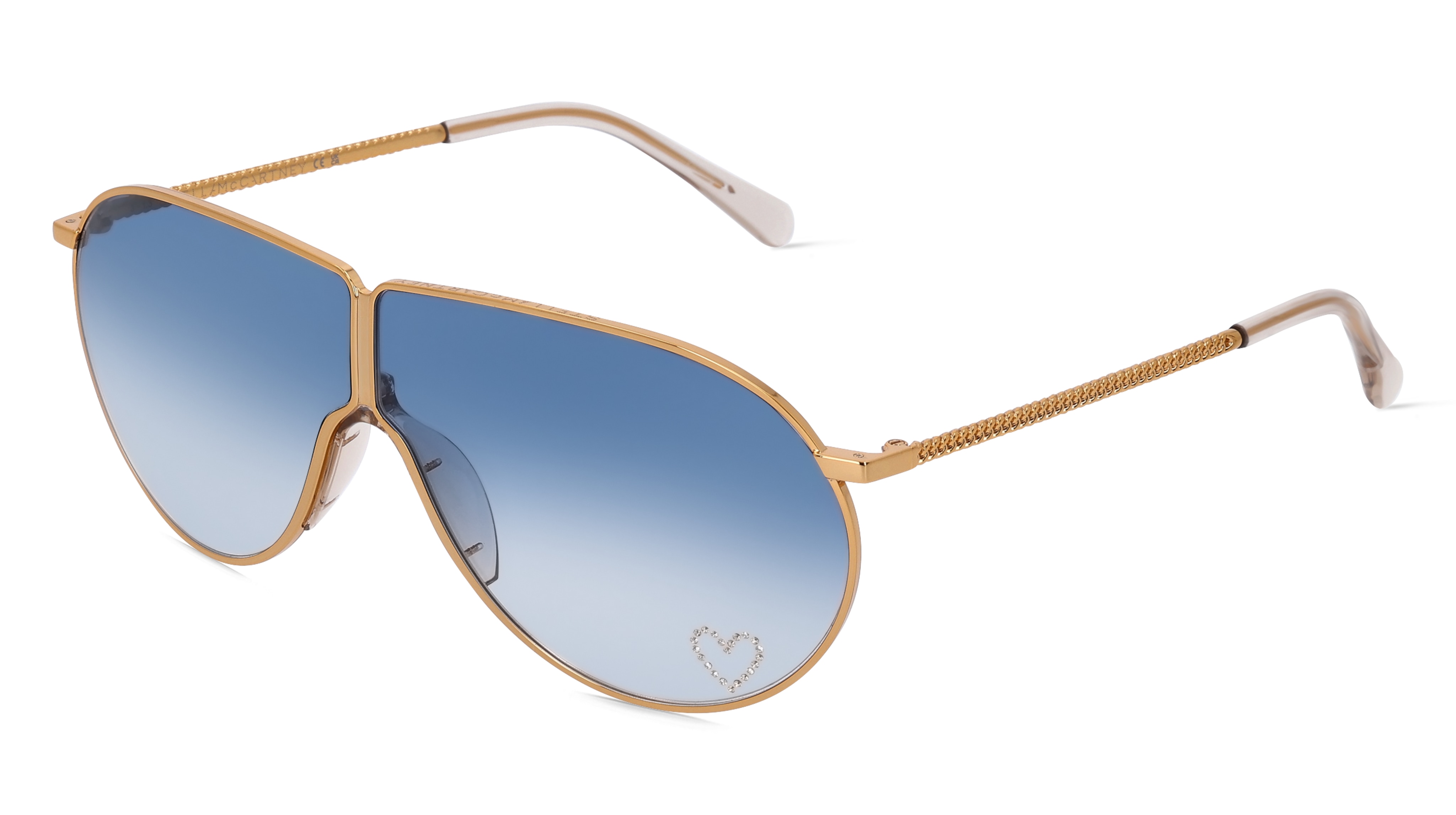 Stella McCartney SC40064I