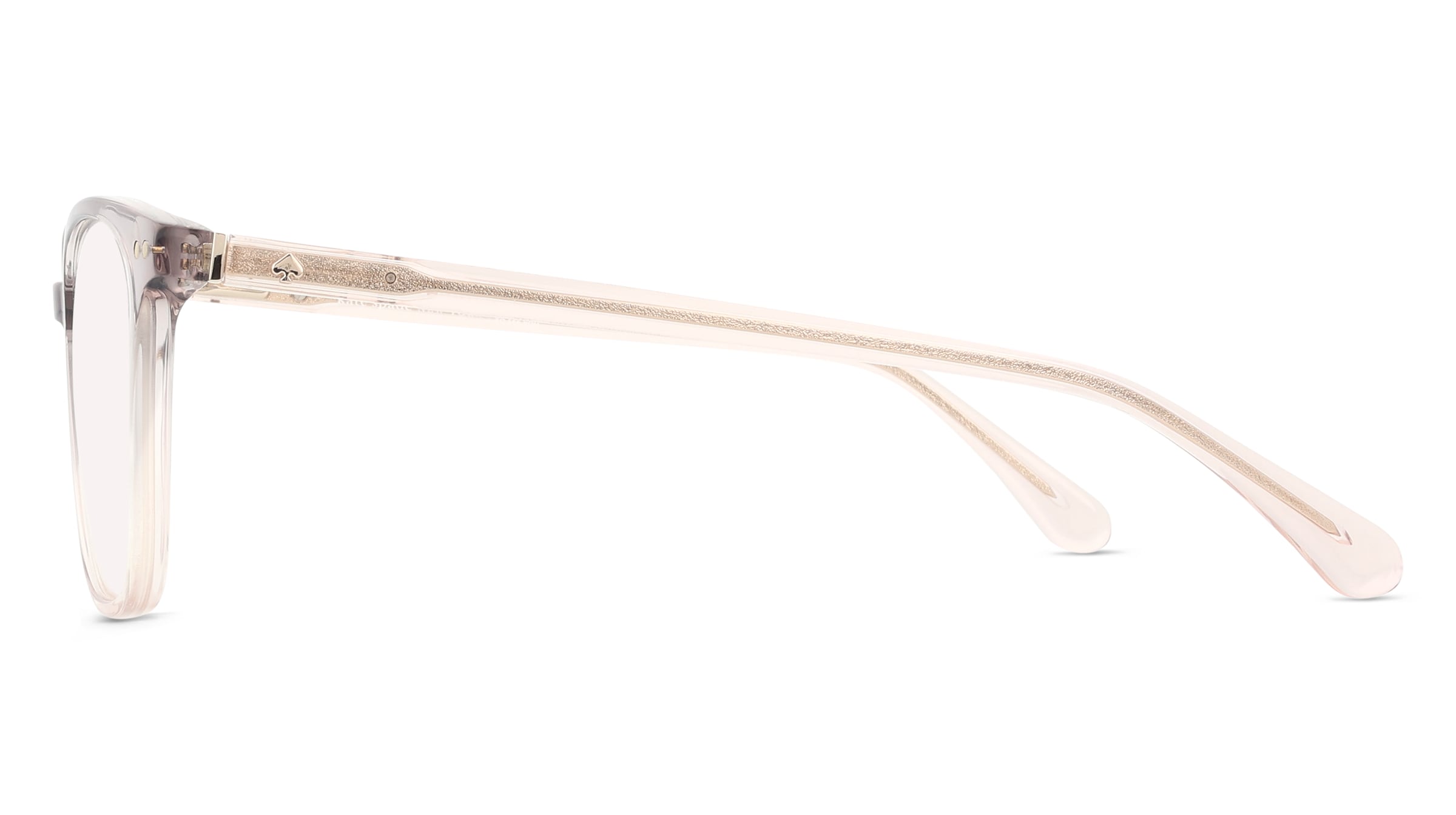 Kate Spade HERMIONE/G