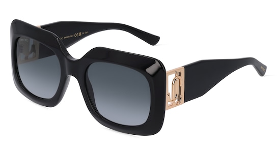 Jimmy Choo GAYA/S Jimmy Choo