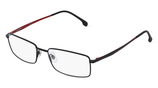 Carrera 8867 Carrera