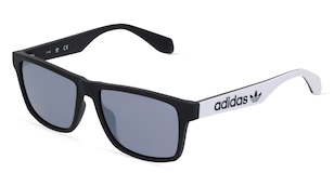 variant 8857 / ADIDAS OR0024 / Czarny Matowy