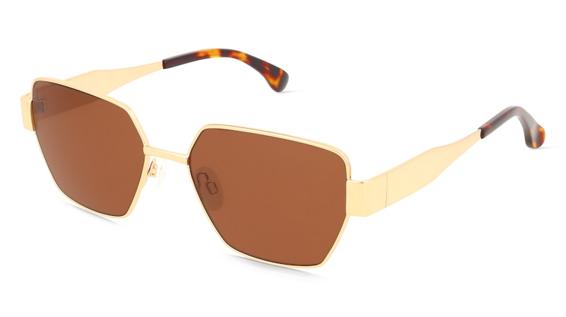 BD 591 SUN FA VEGA Fielmann