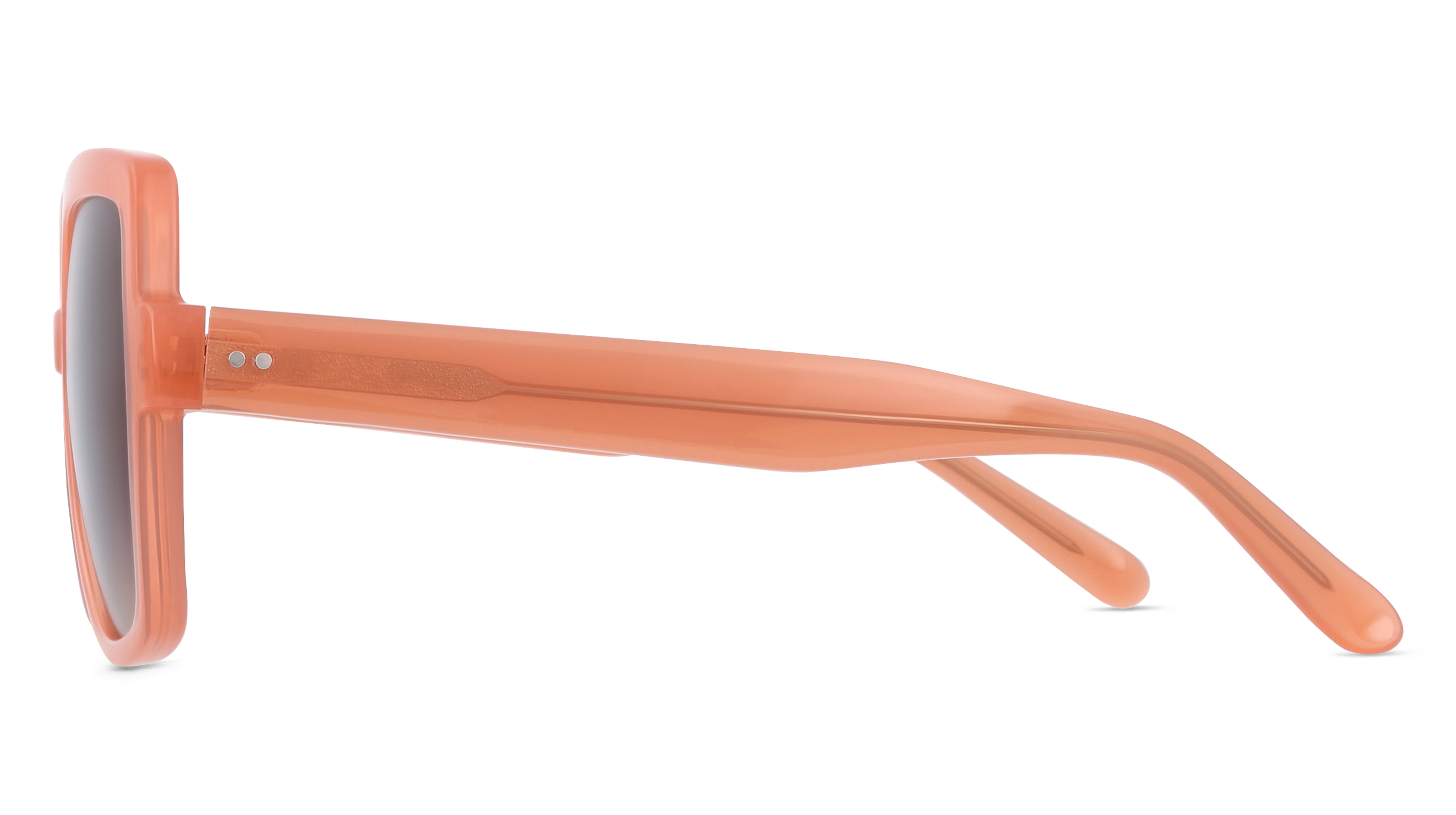 Fielmann MI 048 SUN FA CHLOE