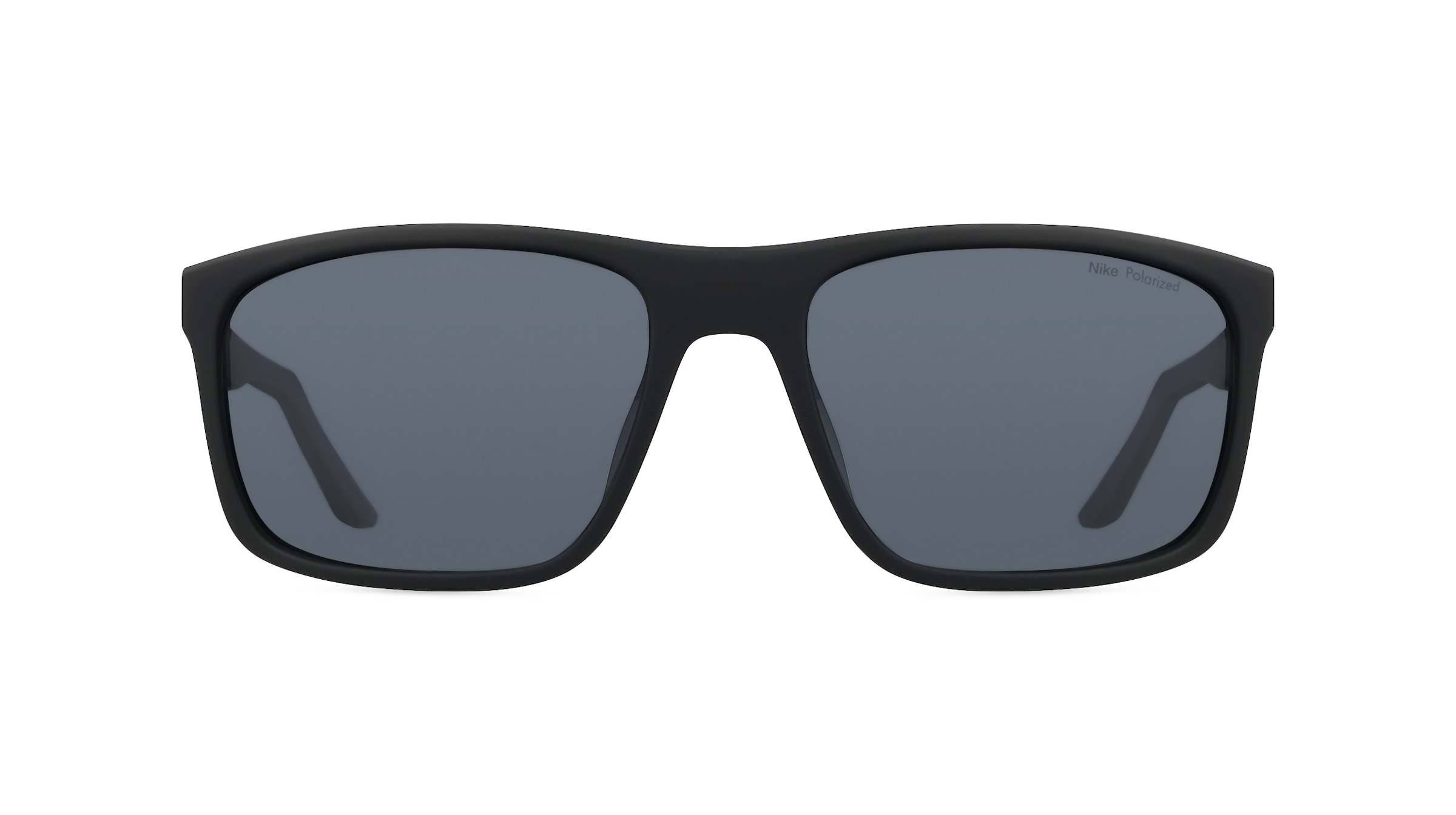 Nike FIRE L P FD1819