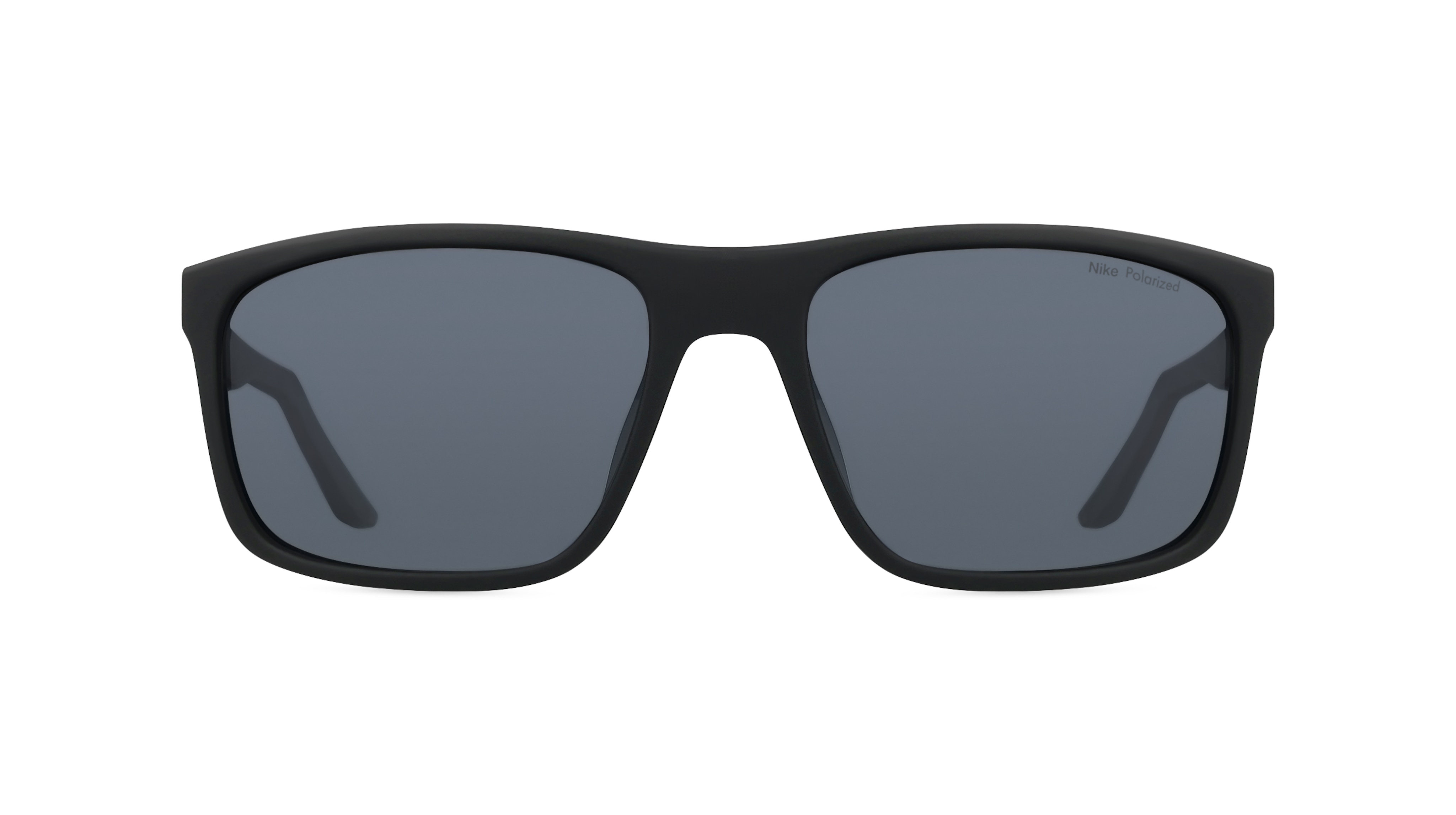 Nike FIRE L P FD1819