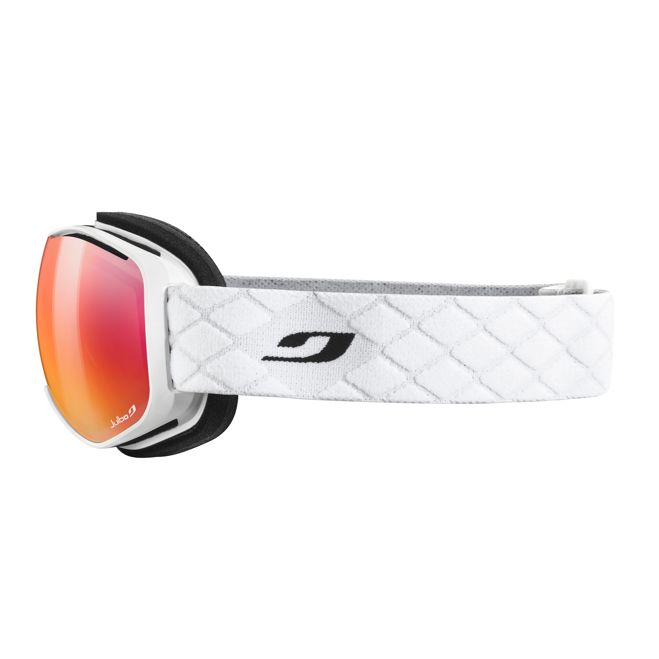 Julbo J7701
