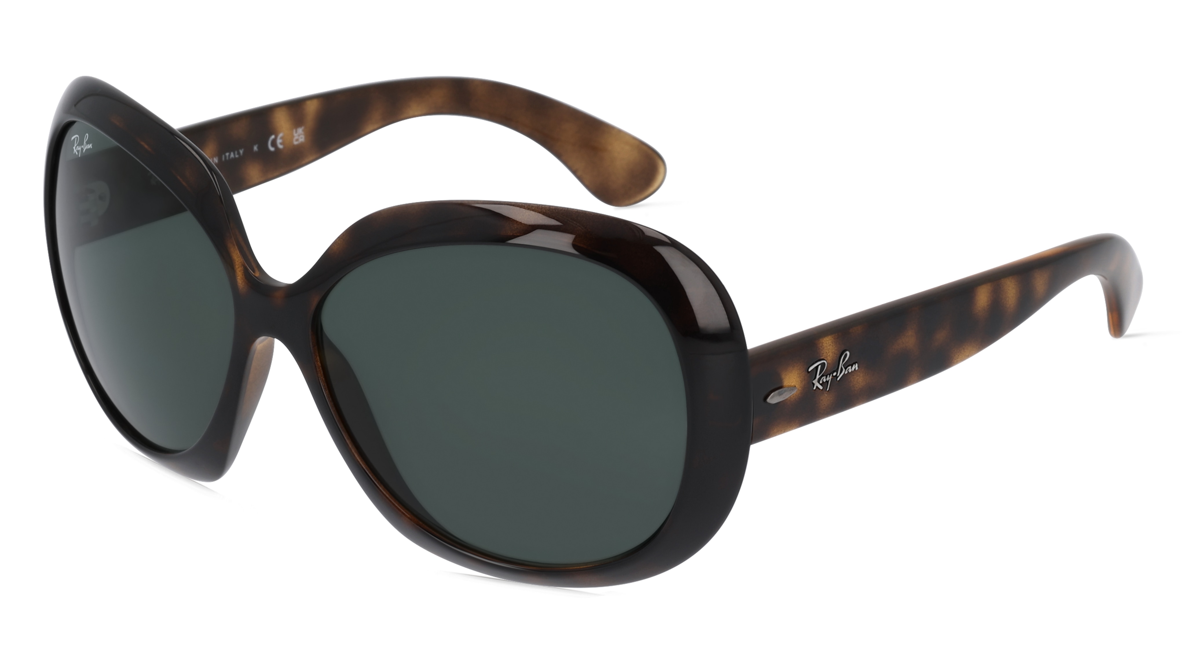 Ray-Ban RB4098