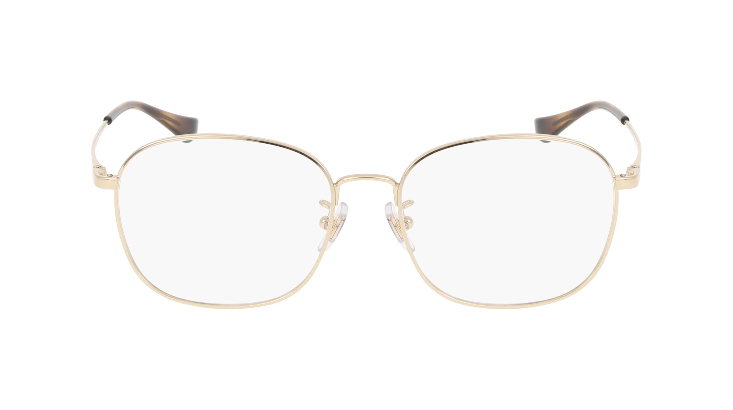 Ray-Ban RX6418D Ray-Ban