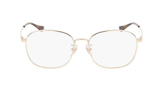 Ray-Ban RX6418D Ray-Ban