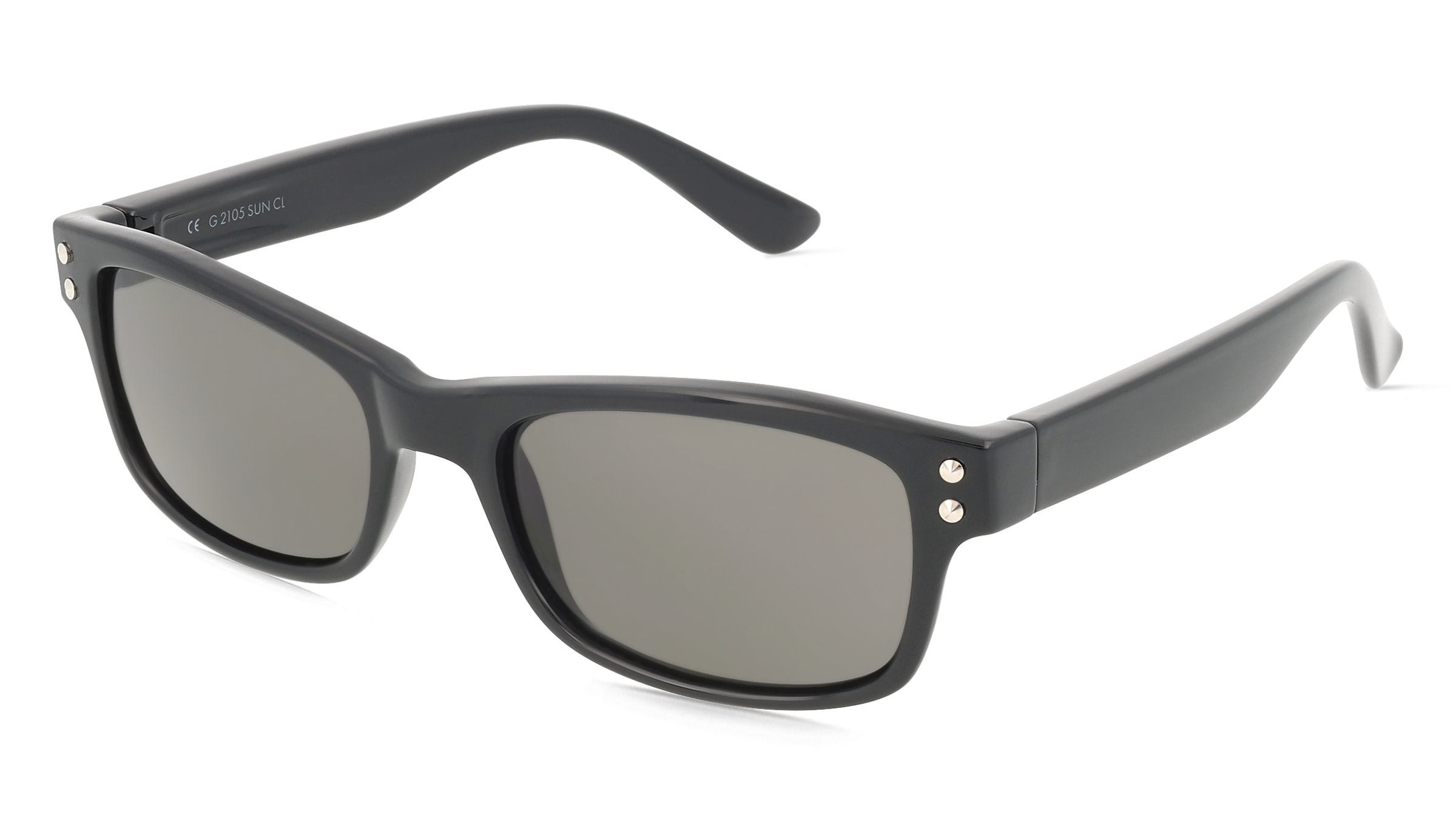 Fielmann G 2105 SUN CL Fielmann