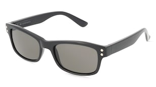 variant 3108 / Fielmann G 2105 SUN CL / Schwarz