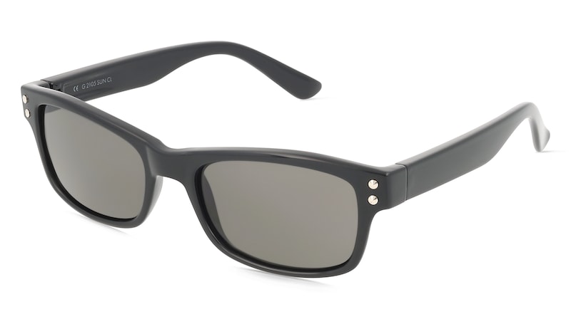 G 2105 SUN CL Fielmann