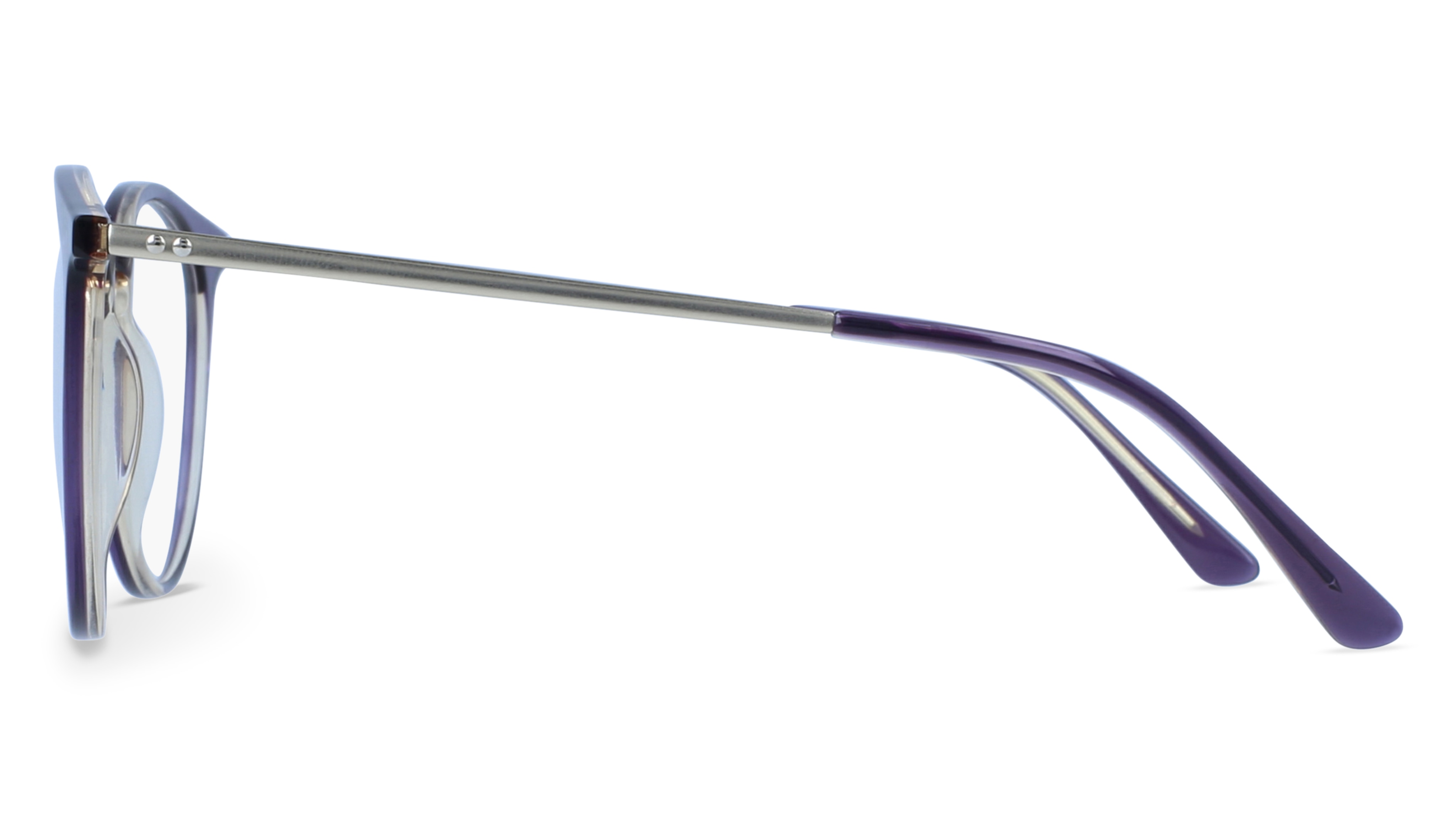 Fielmann BC 001 CL