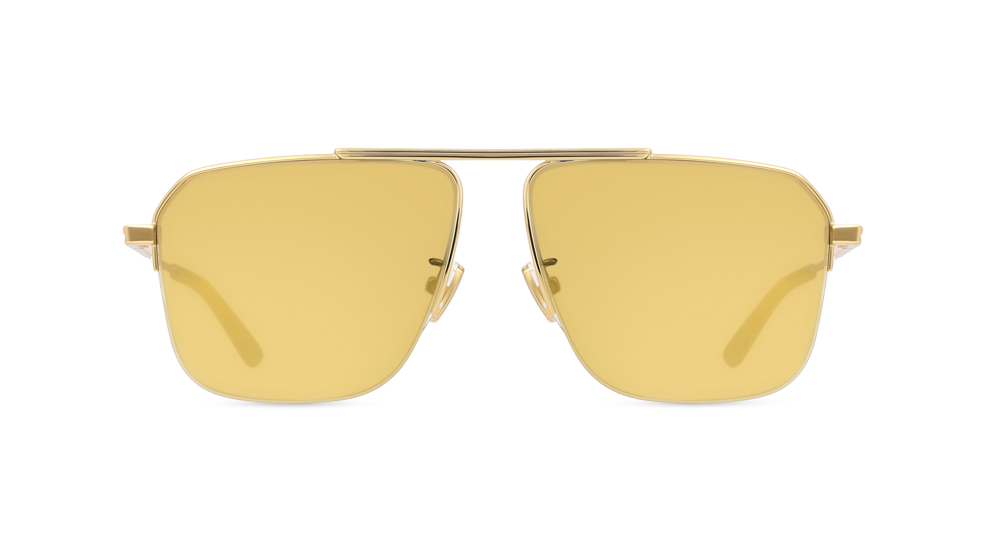 Bottega Veneta BV1149S