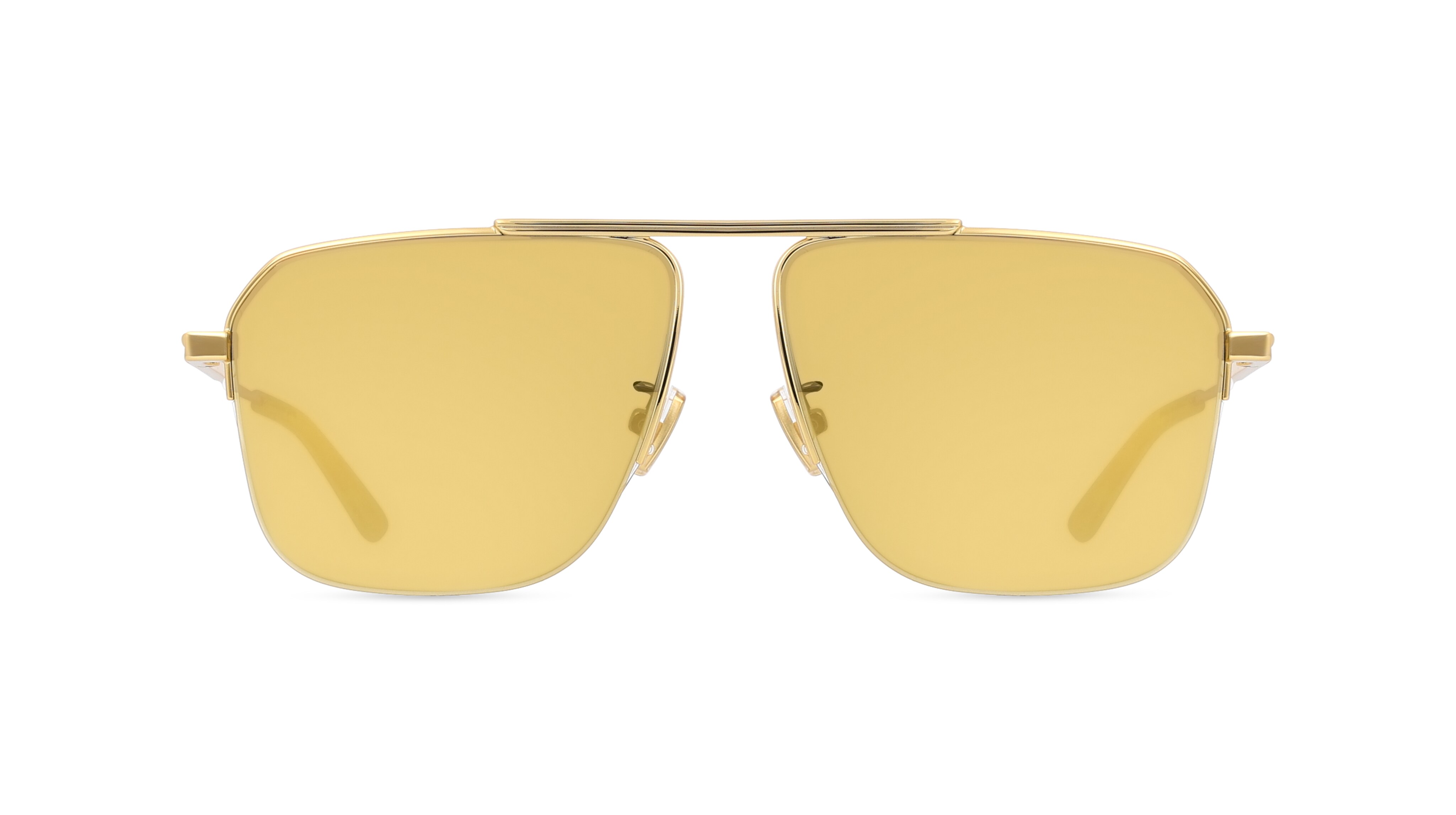 BOTTEGA VENETA BV1149S