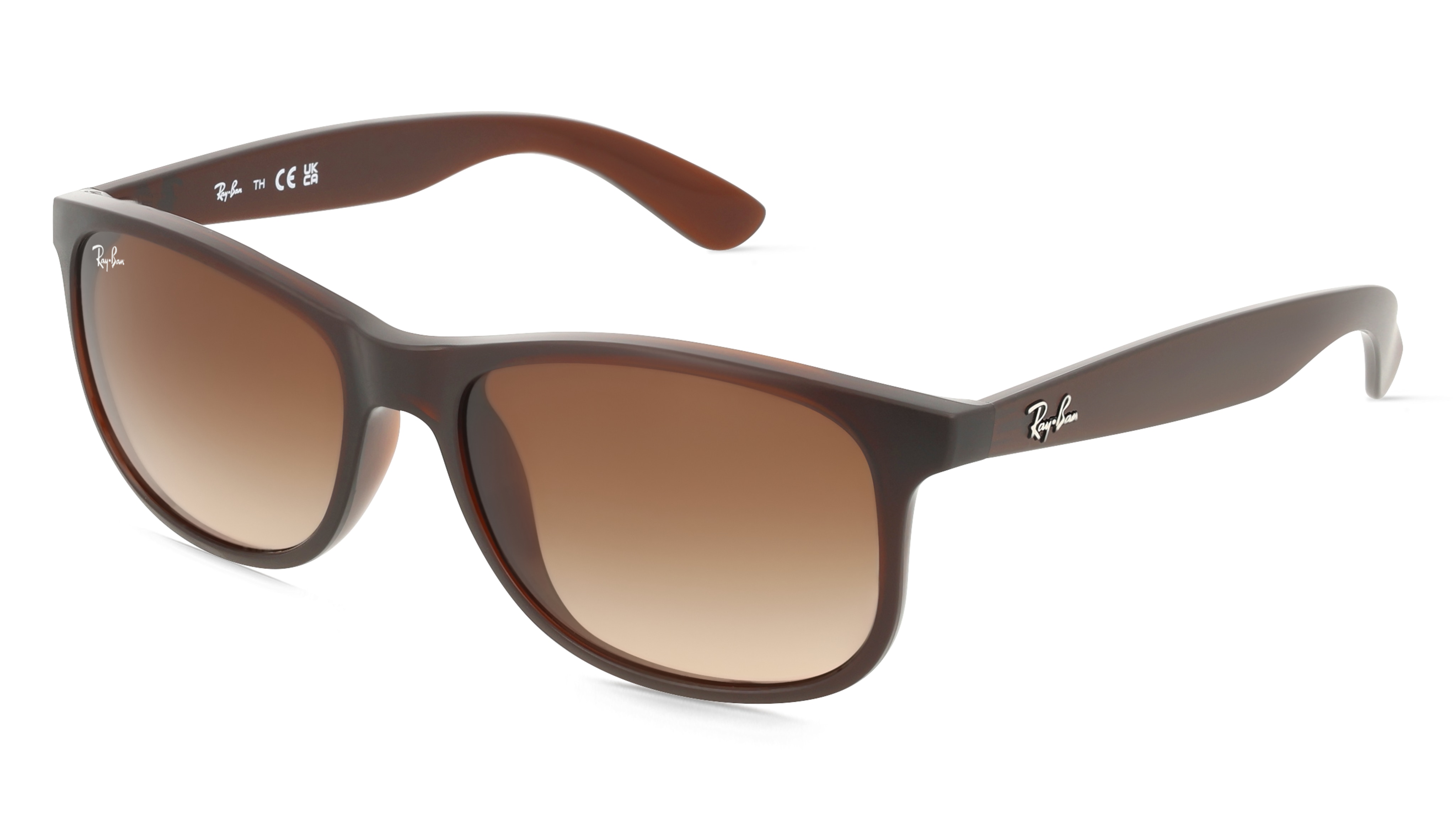 Ray-Ban RB4202 ANDY