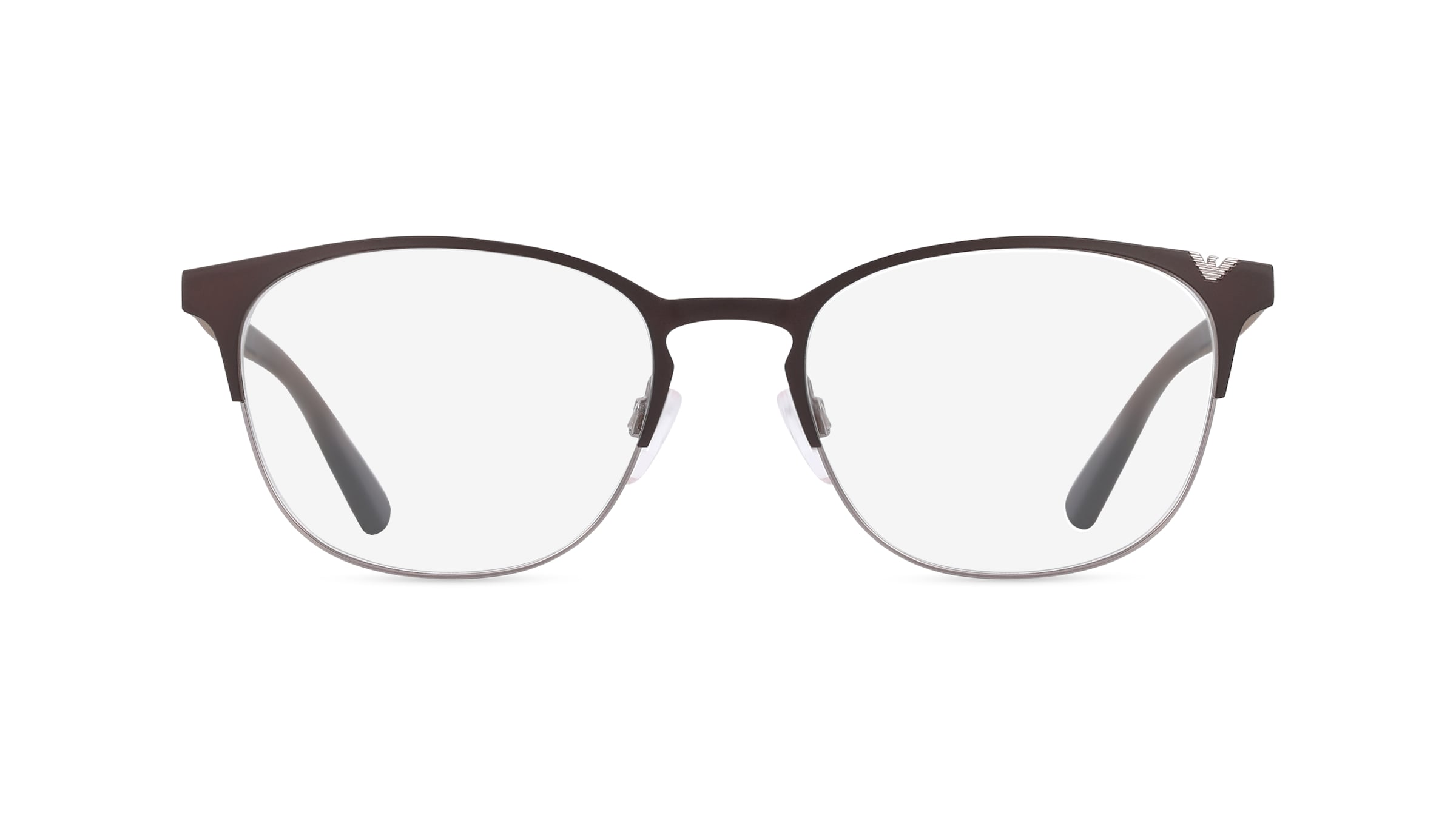 Emporio Armani EA1059