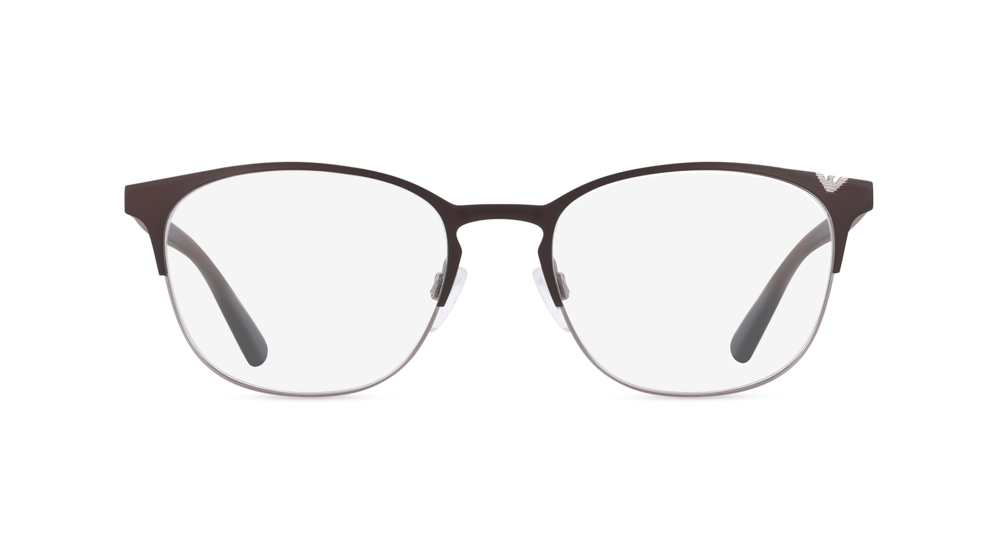 Emporio Armani EA1059