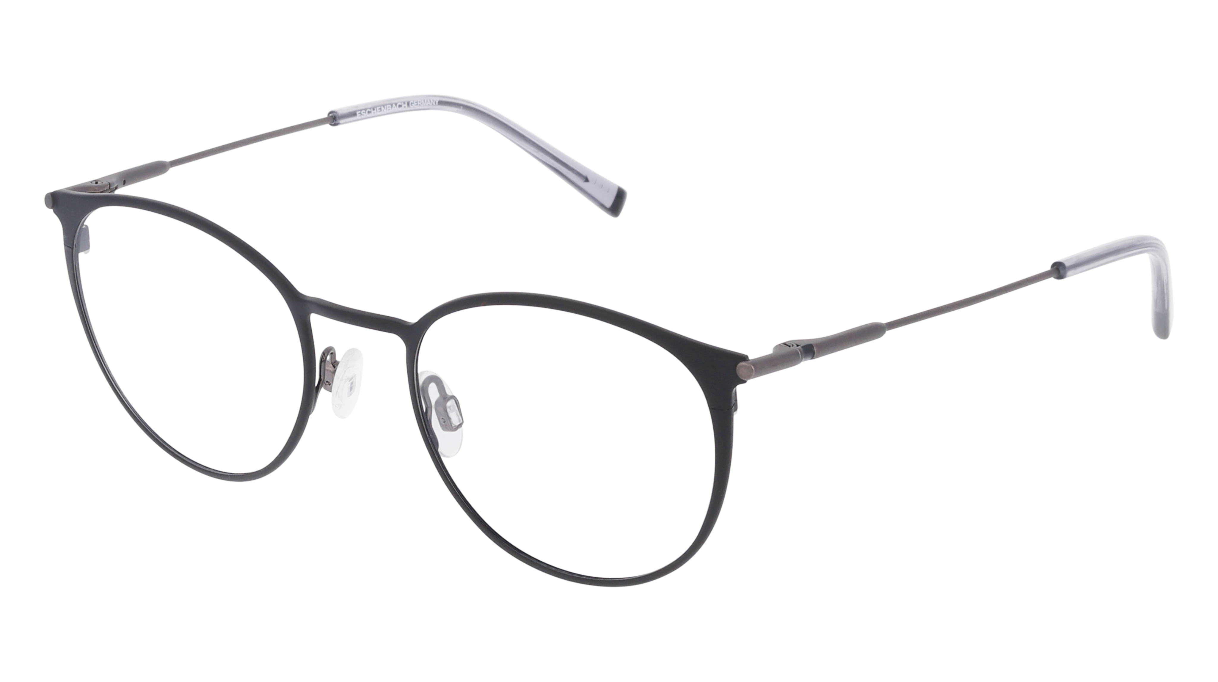 HUMPHREY’S eyewear 582405